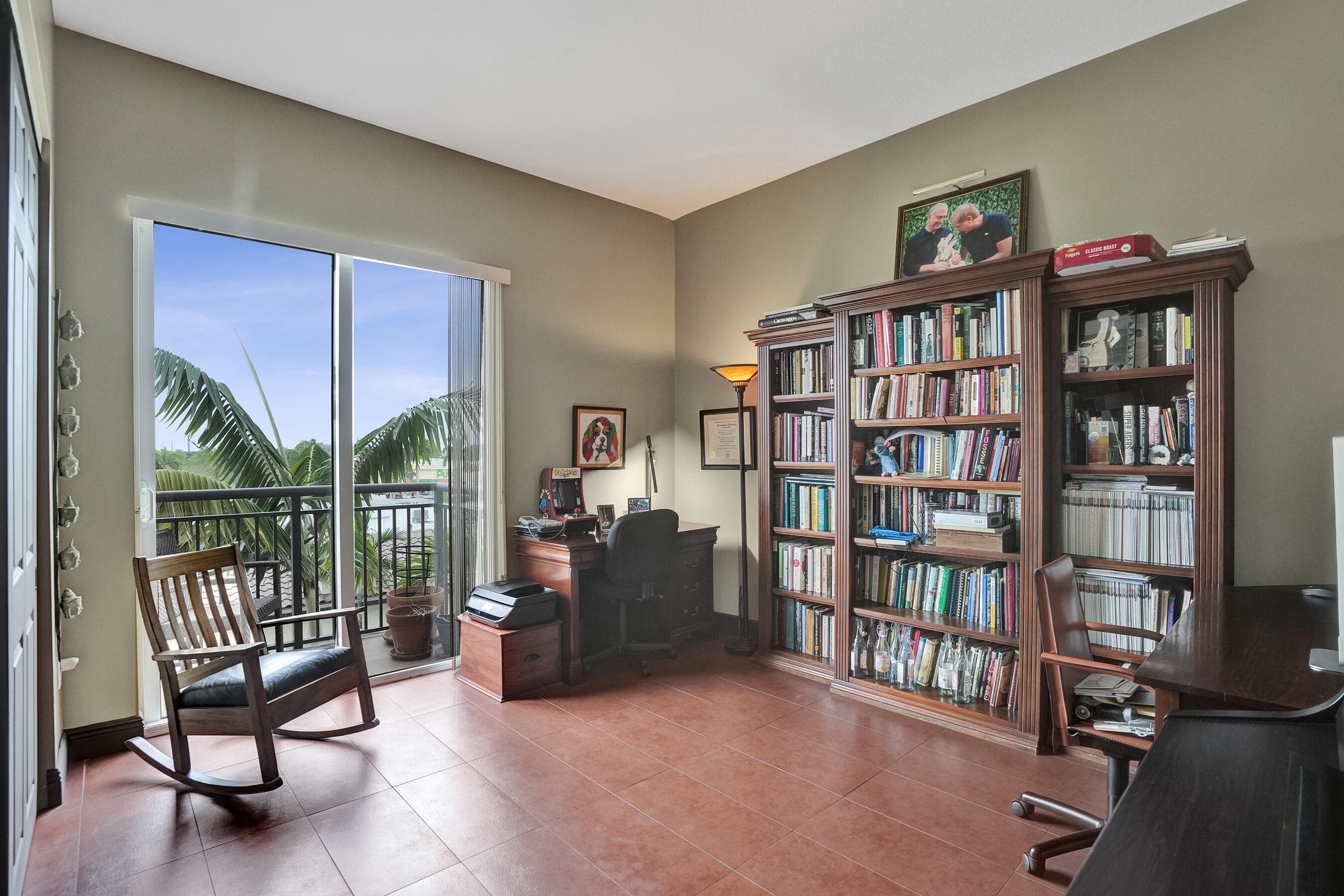 2617 NE 14th Avenue 304, Wilton Manors, FL 33334 — photo 30 of 56