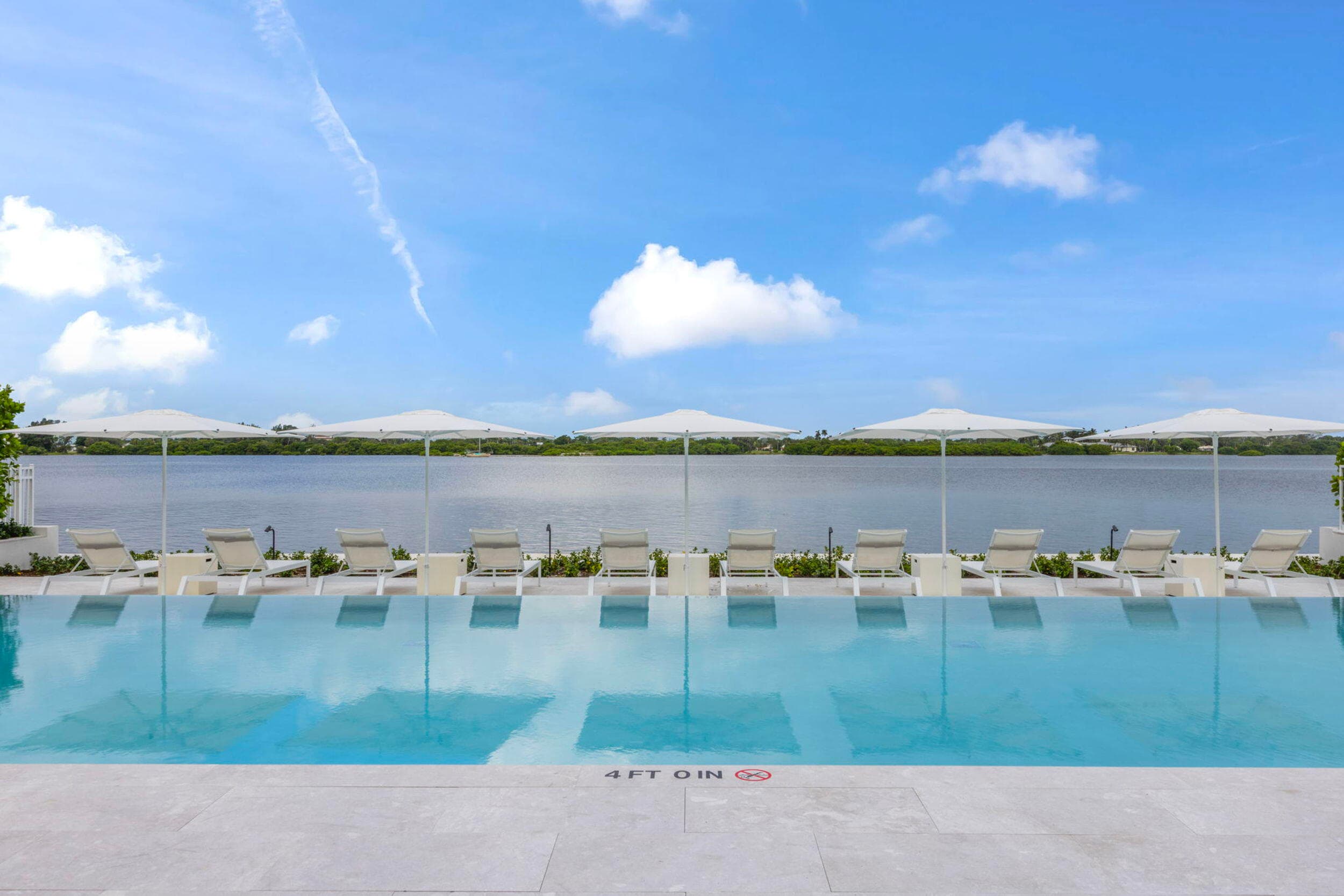 2773 S Ocean Boulevard 214, Palm Beach, FL 33480 — photo 2 of 35