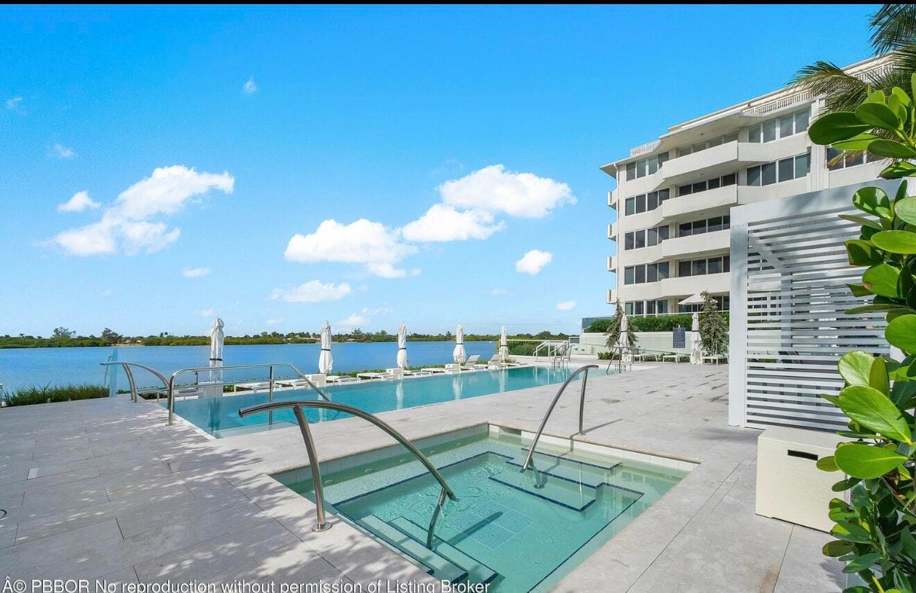 2773 S Ocean Boulevard 214, Palm Beach, FL 33480 — photo 23 of 35