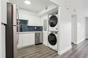 3244 NW 84th Avenue, Sunrise, FL 33351 — photo 1 of 10