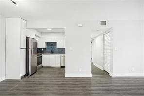 3244 NW 84th Avenue, Sunrise, FL 33351 — photo 4 of 10
