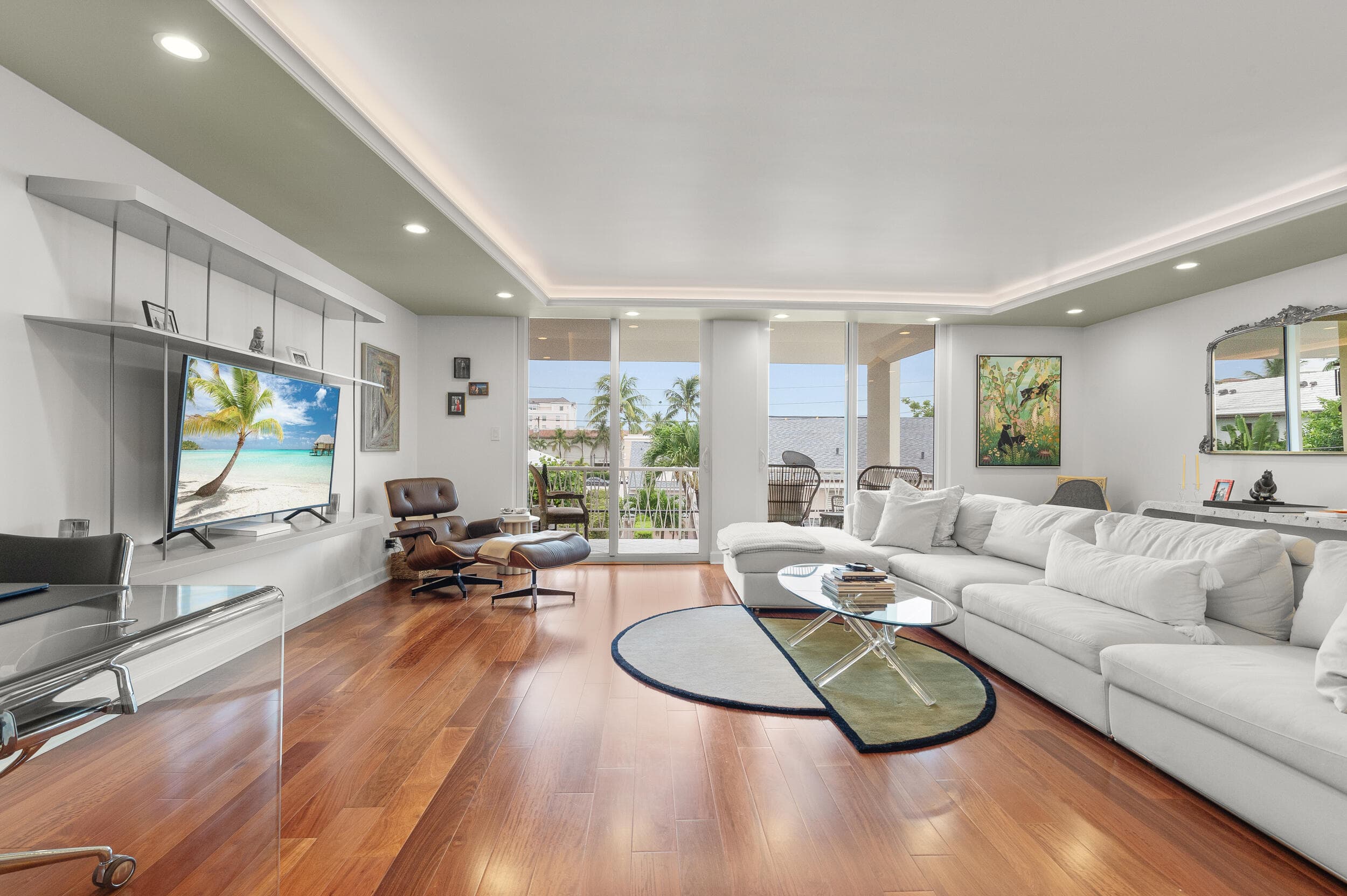 170 Chilean Avenue 3c, Palm Beach, FL 33480 — photo 1 of 24
