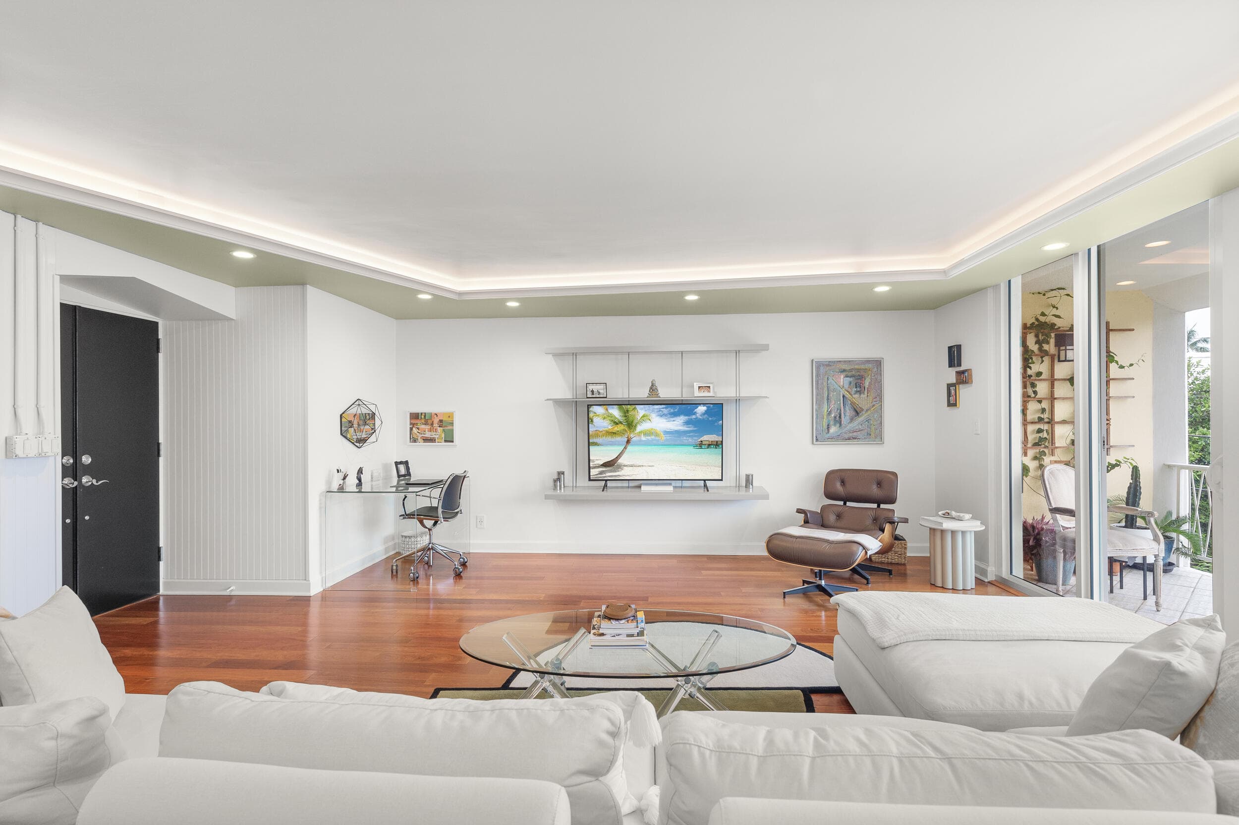 170 Chilean Avenue 3c, Palm Beach, FL 33480 — photo 3 of 24