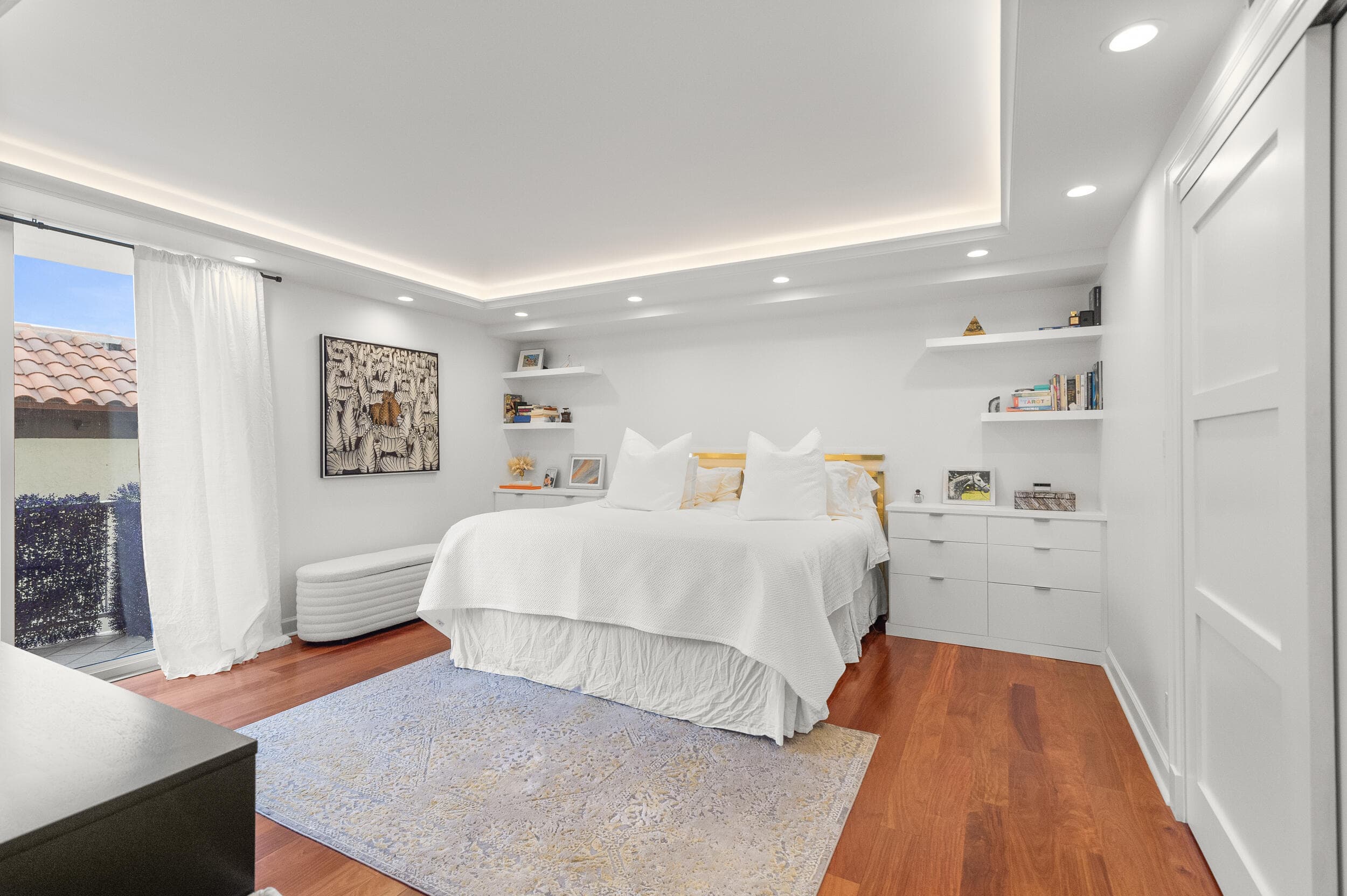 170 Chilean Avenue 3c, Palm Beach, FL 33480 — photo 15 of 24