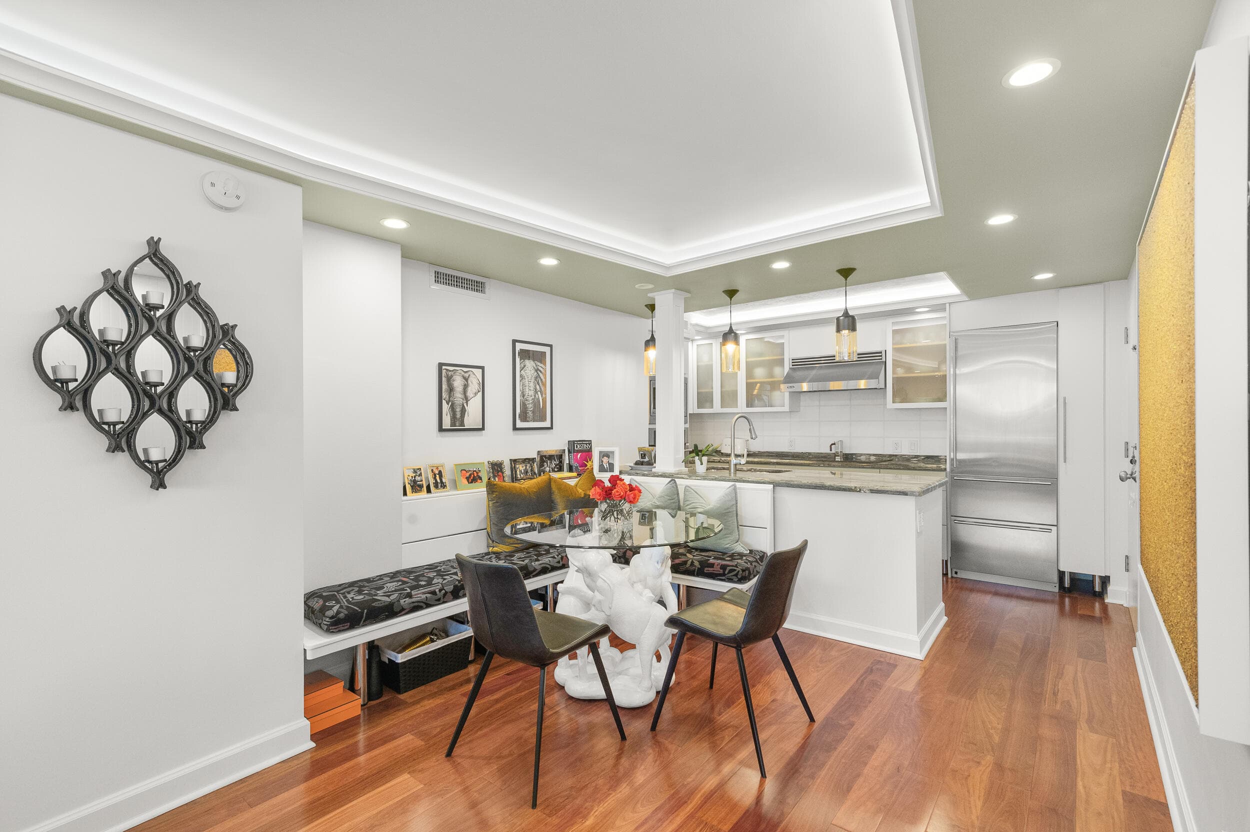 170 Chilean Avenue 3c, Palm Beach, FL 33480 — photo 10 of 24