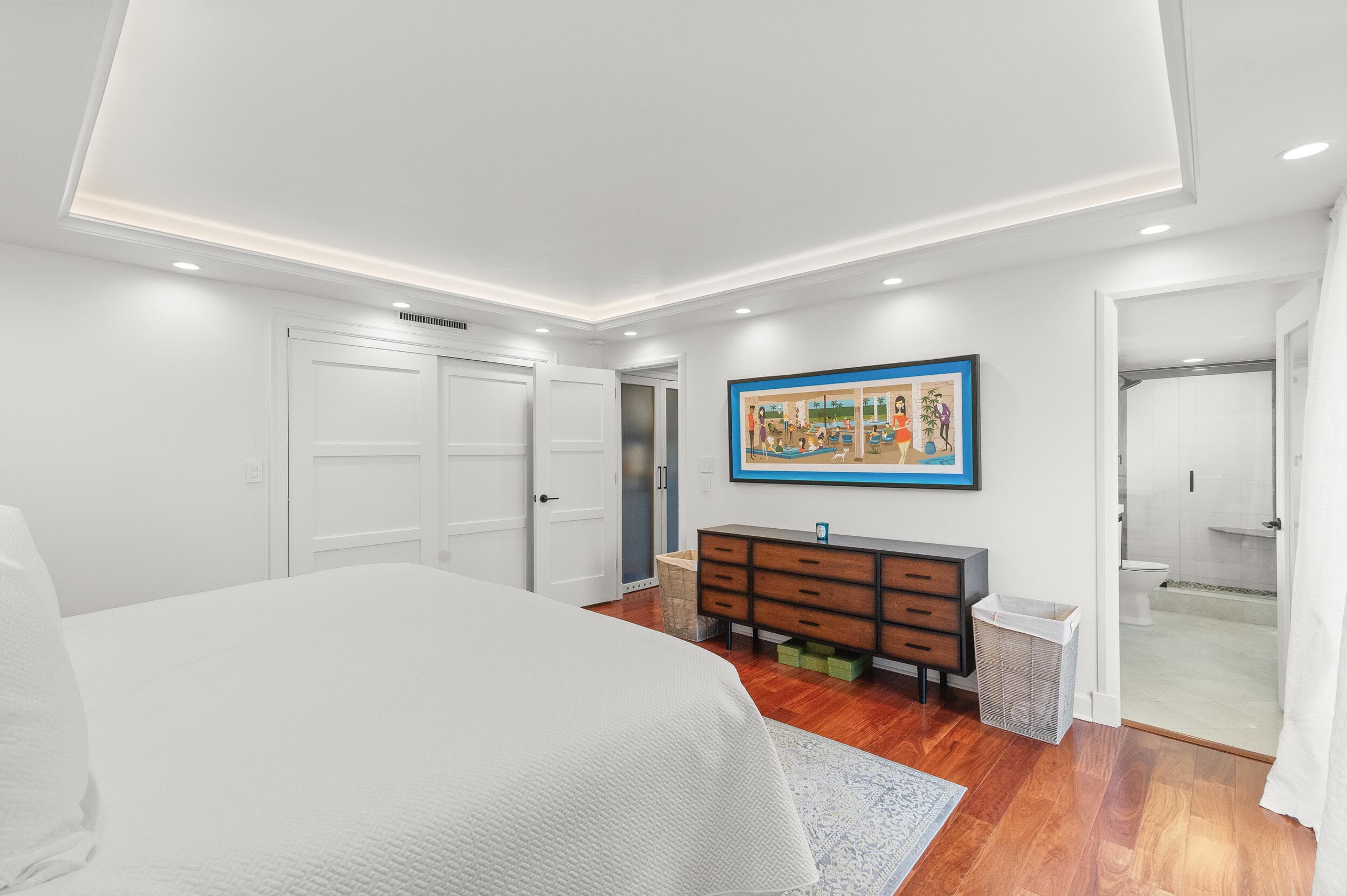 170 Chilean Avenue 3c, Palm Beach, FL 33480 — photo 16 of 24