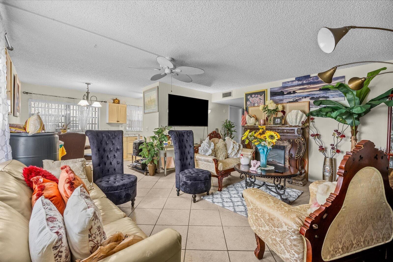 58 Woodland Drive 102, Vero Beach, FL 32962 — photo 3 of 39