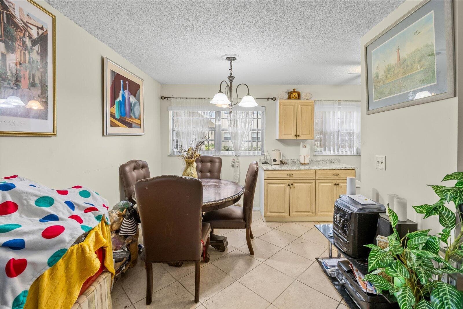 58 Woodland Drive 102, Vero Beach, FL 32962 — photo 5 of 39