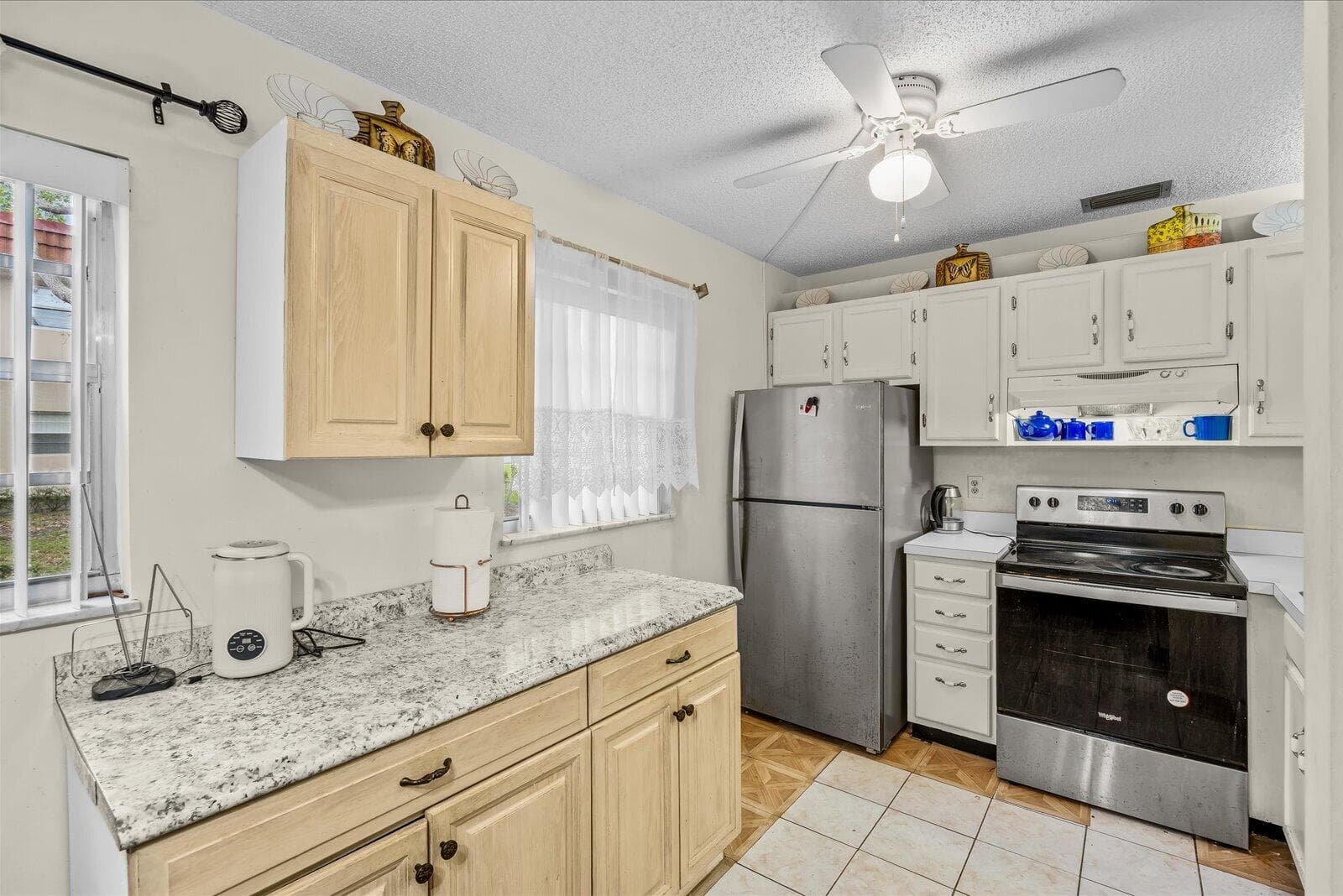 58 Woodland Drive 102, Vero Beach, FL 32962 — photo 7 of 39