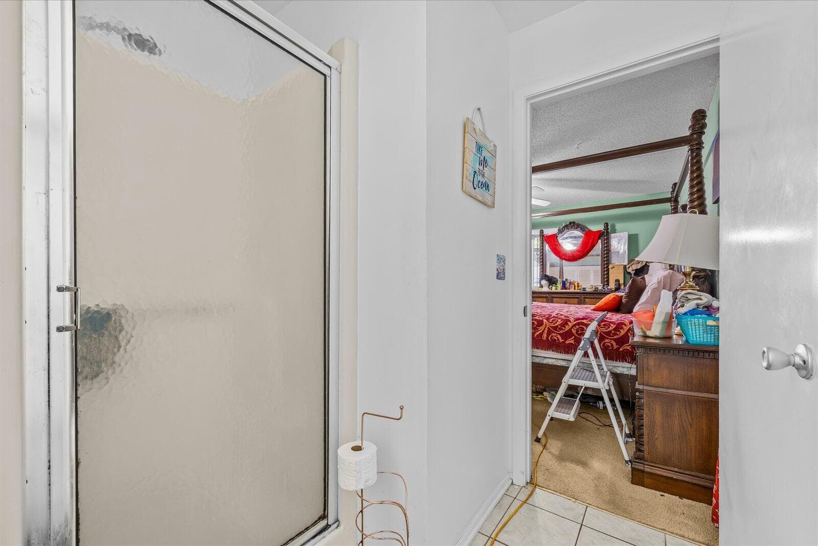 58 Woodland Drive 102, Vero Beach, FL 32962 — photo 13 of 39