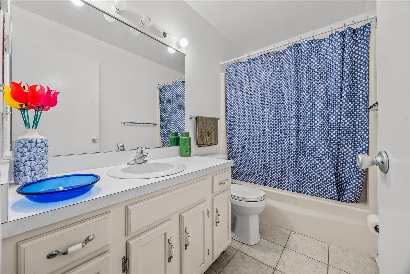 58 Woodland Drive 102, Vero Beach, FL 32962 — photo 16 of 39