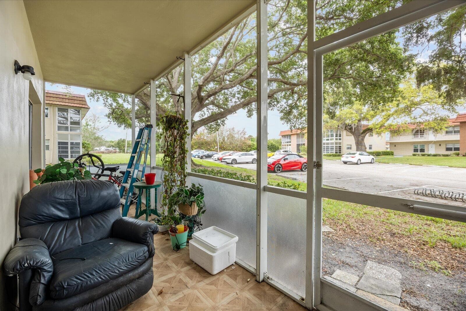 58 Woodland Drive 102, Vero Beach, FL 32962 — photo 17 of 39