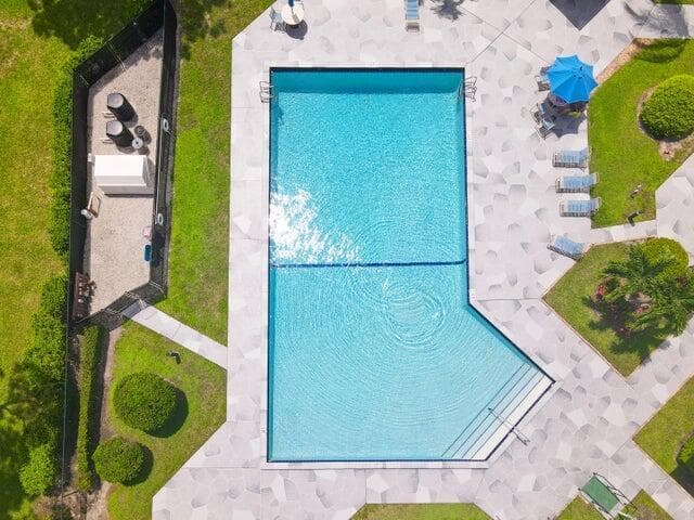 499 Iron Forge Court, Royal Palm Beach, FL 33411 — photo 7 of 17