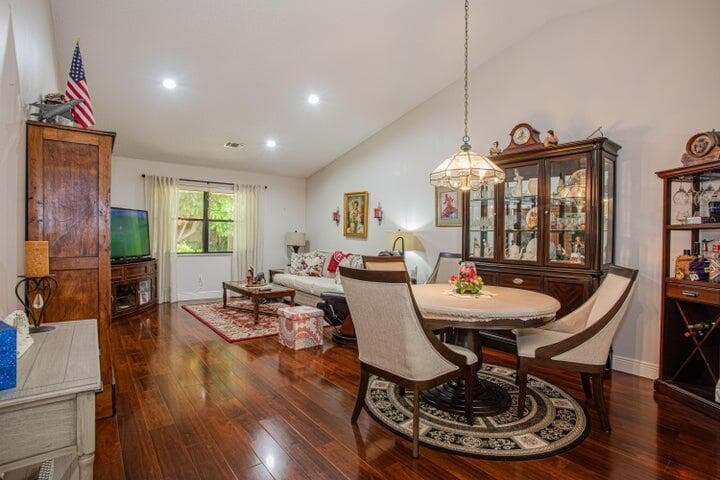 499 Iron Forge Court, Royal Palm Beach, FL 33411 — photo 9 of 17