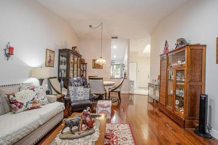 499 Iron Forge Court, Royal Palm Beach, FL 33411 — photo 10 of 17