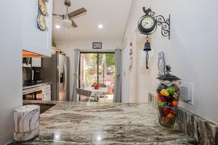 499 Iron Forge Court, Royal Palm Beach, FL 33411 — photo 11 of 17
