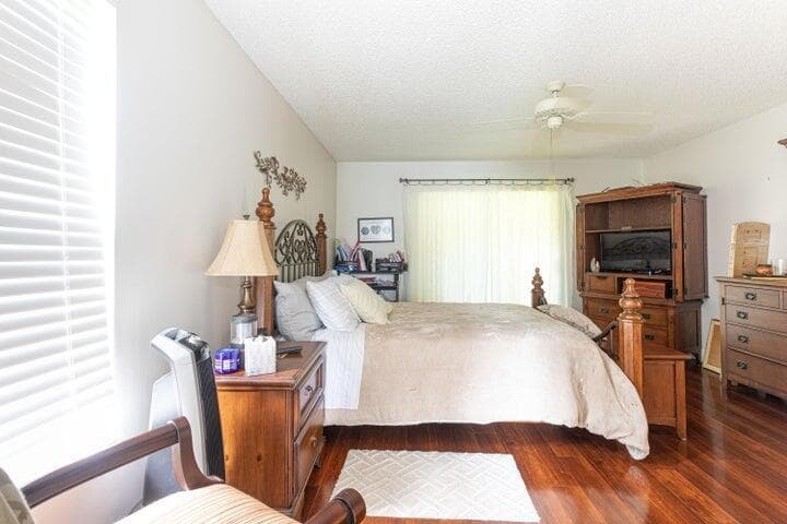 499 Iron Forge Court, Royal Palm Beach, FL 33411 — photo 12 of 17