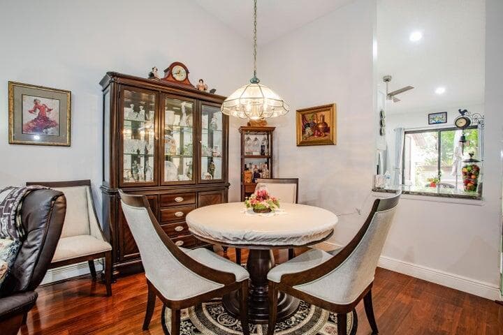 499 Iron Forge Court, Royal Palm Beach, FL 33411 — photo 13 of 17