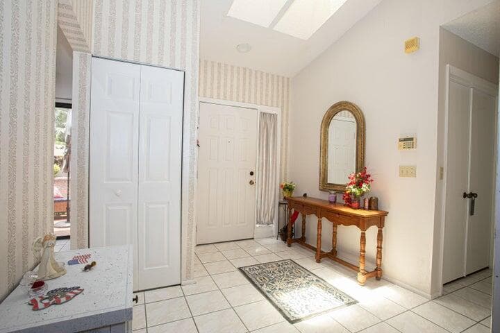 499 Iron Forge Court, Royal Palm Beach, FL 33411 — photo 15 of 17