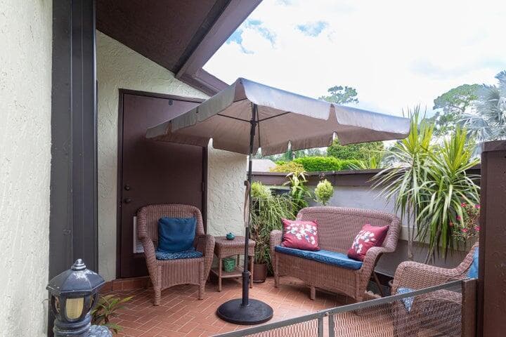 499 Iron Forge Court, Royal Palm Beach, FL 33411 — photo 16 of 17