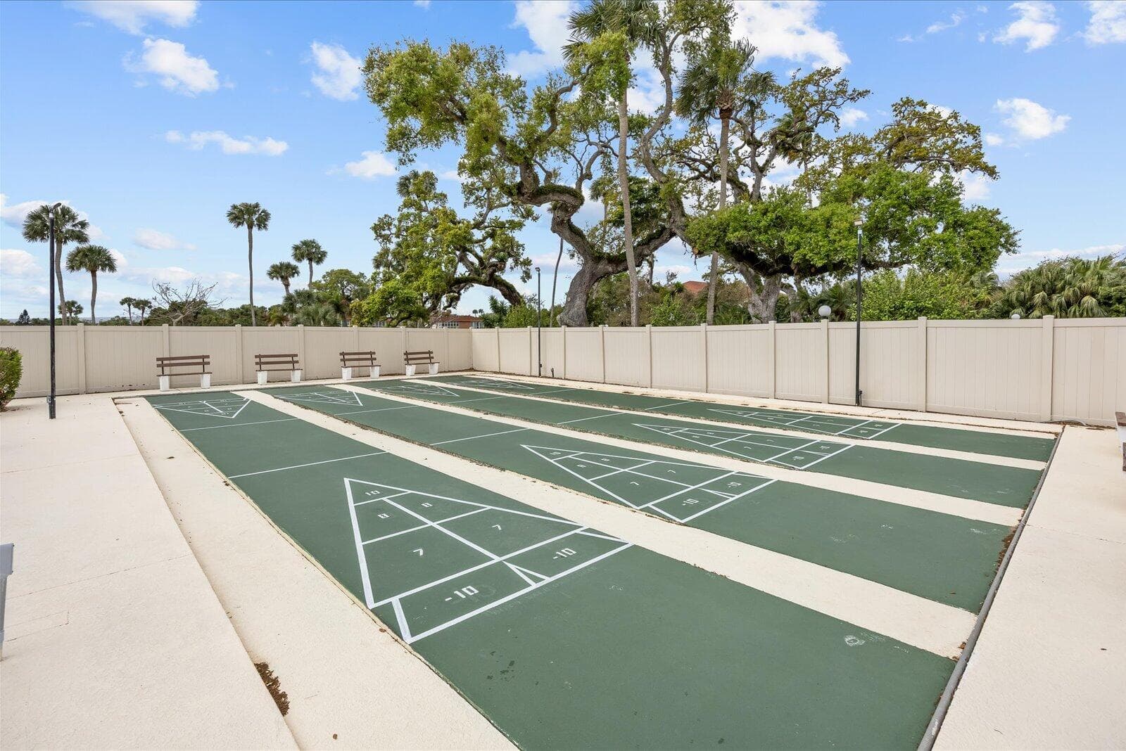 58 Woodland Drive 102, Vero Beach, FL 32962 — photo 31 of 39