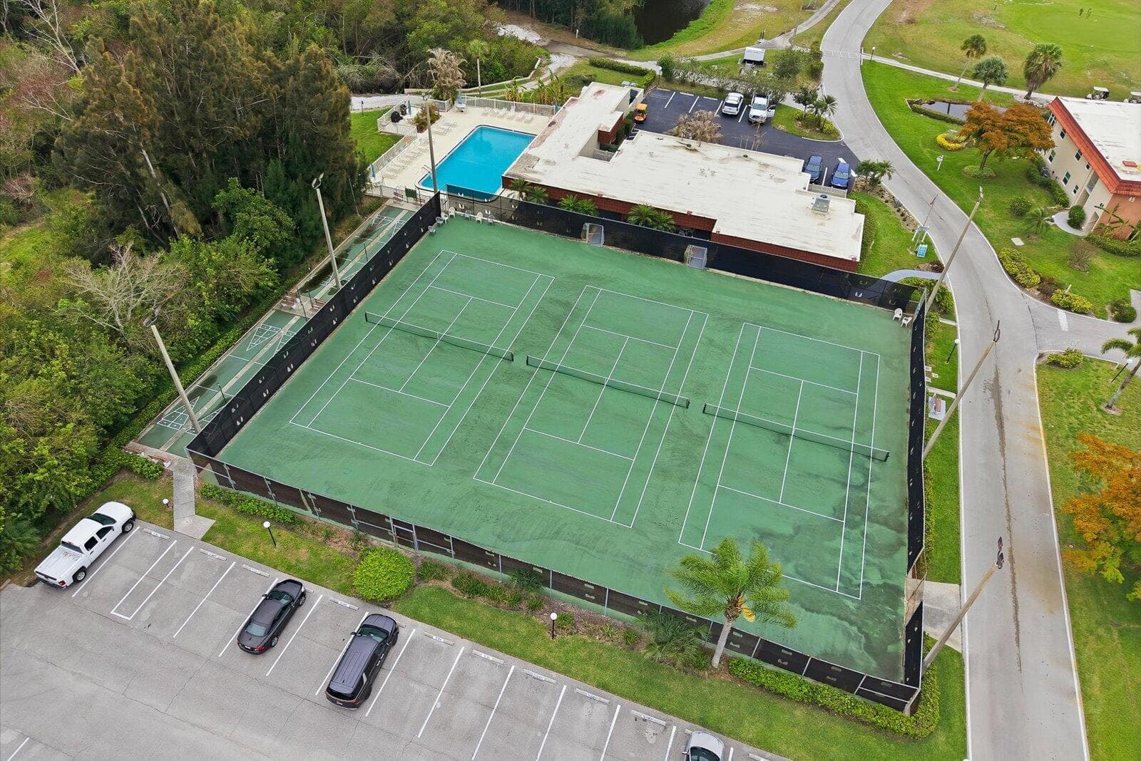 58 Woodland Drive 102, Vero Beach, FL 32962 — photo 37 of 39