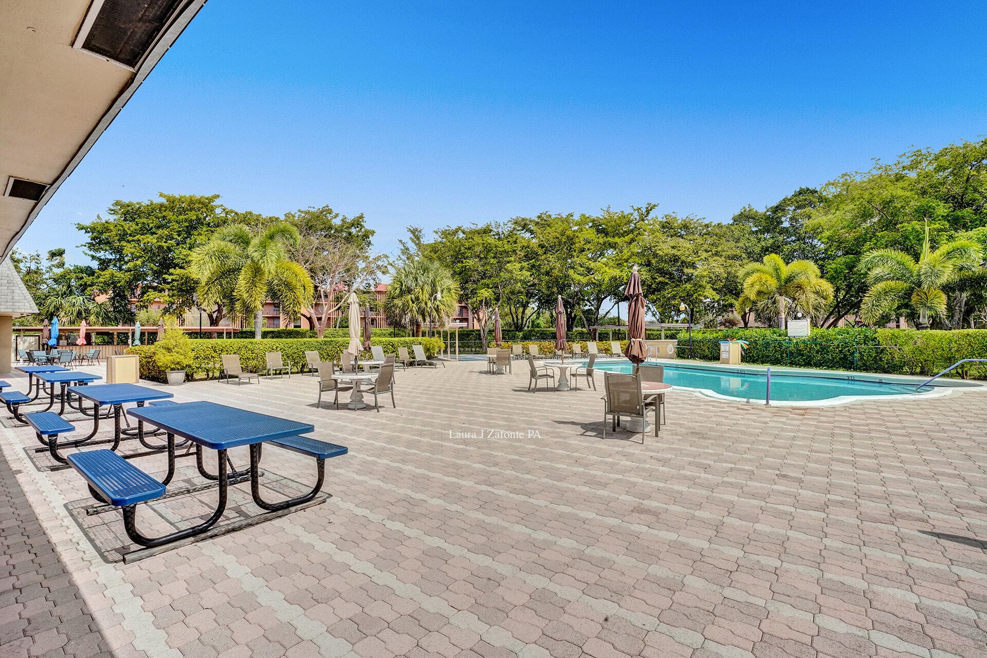7680 NW 1st Street 201, Margate, FL 33063 — photo 23 of 29