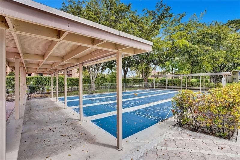 7680 NW 1st Street 201, Margate, FL 33063 — photo 28 of 29