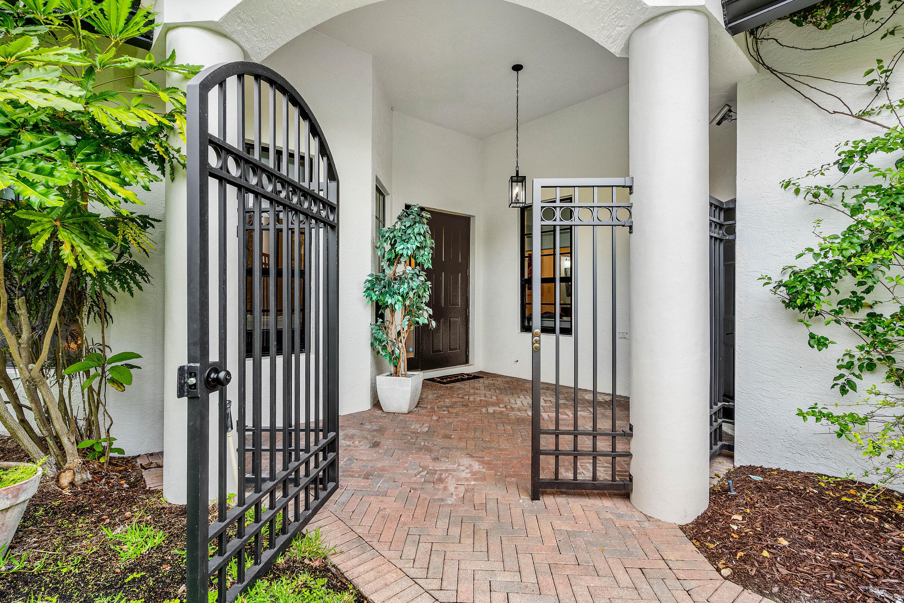 2800 Twin Oaks Way, Wellington, FL 33414 — photo 7 of 70
