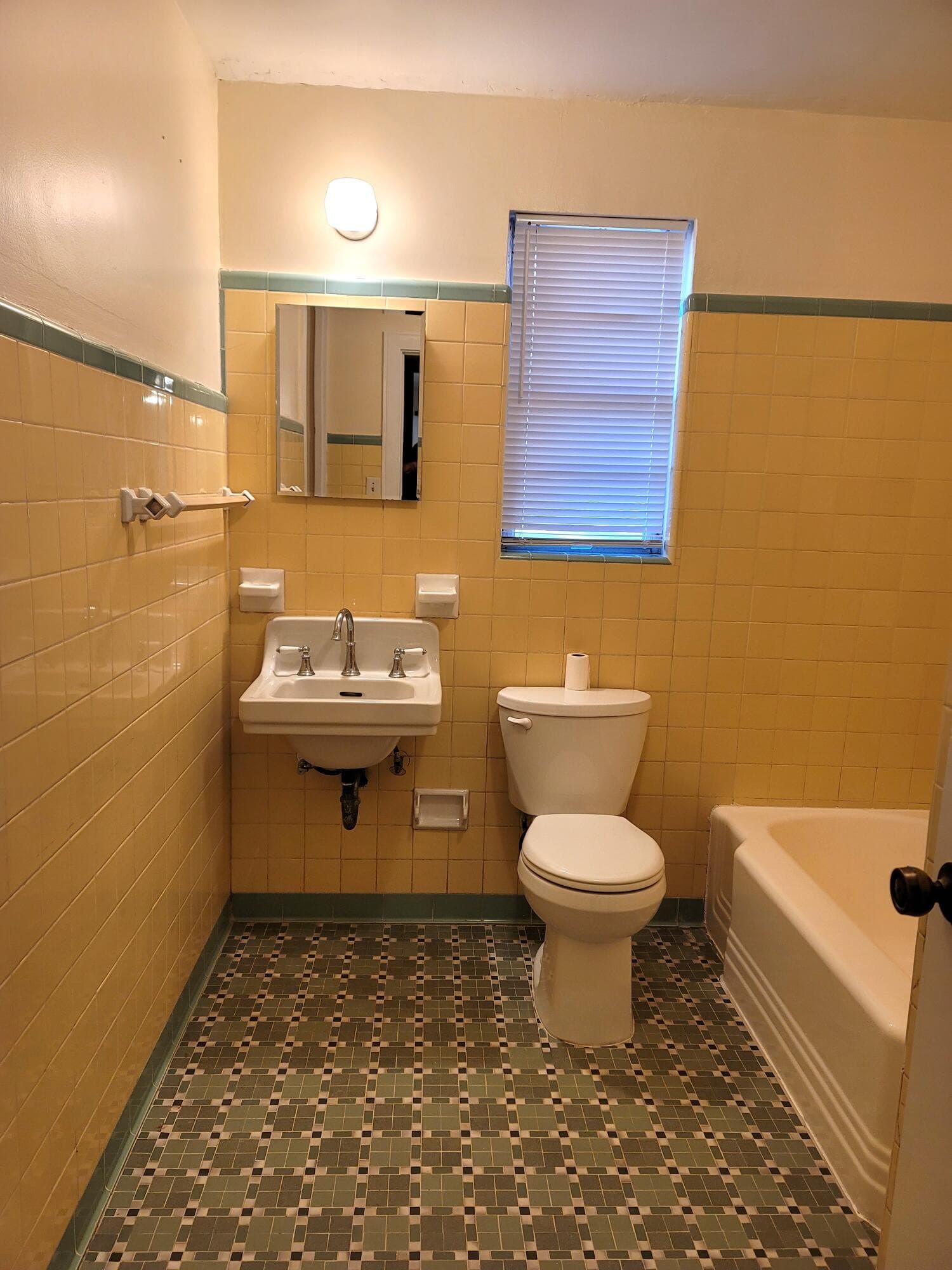 4362 W Midway Road, Fort Pierce, FL 34981 — photo 19 of 19