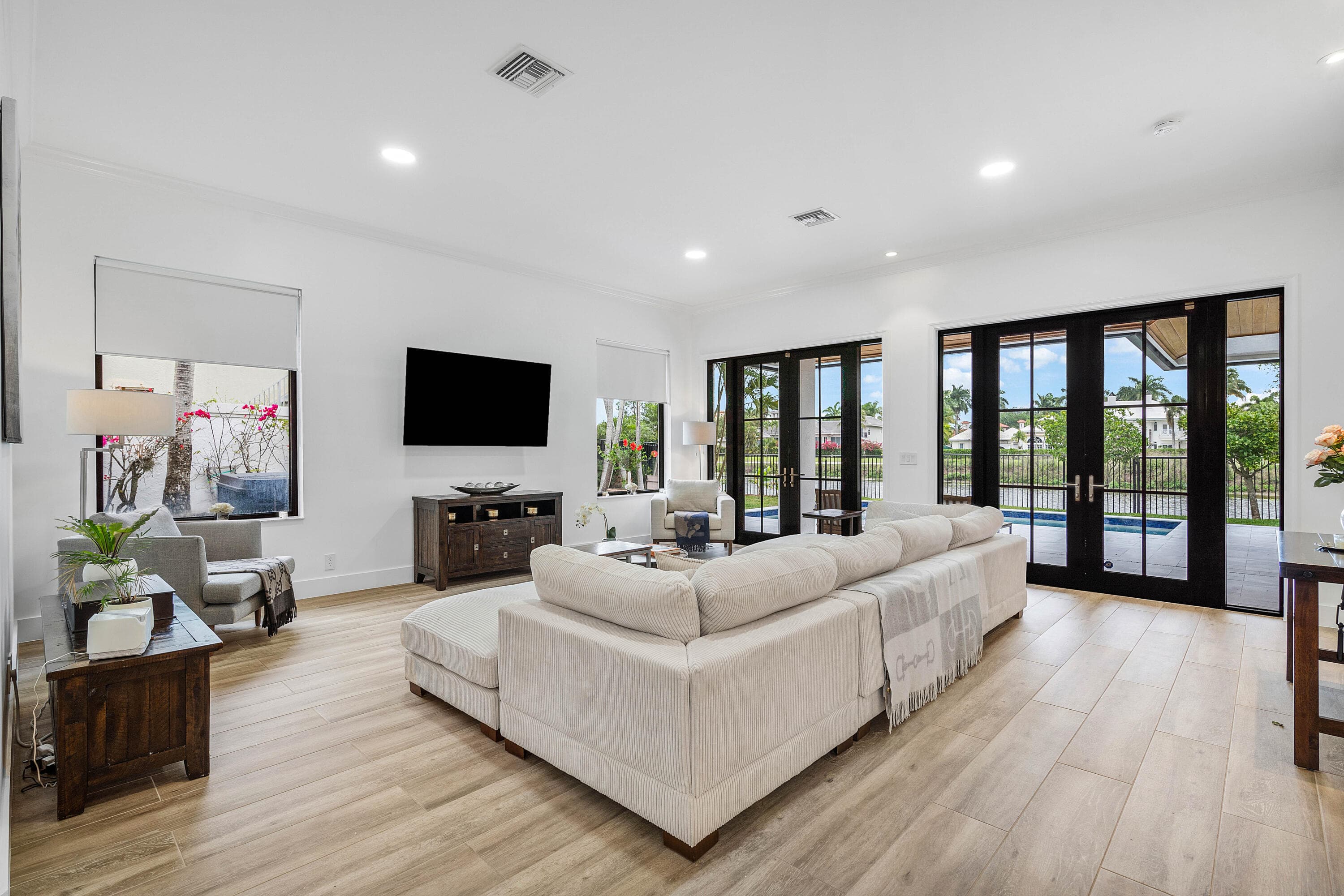 2800 Twin Oaks Way, Wellington, FL 33414 — photo 12 of 70