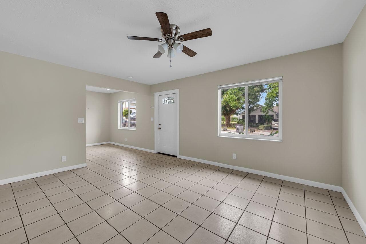 728 20th Street, West Palm Beach, FL 33407 — photo 31 of 31