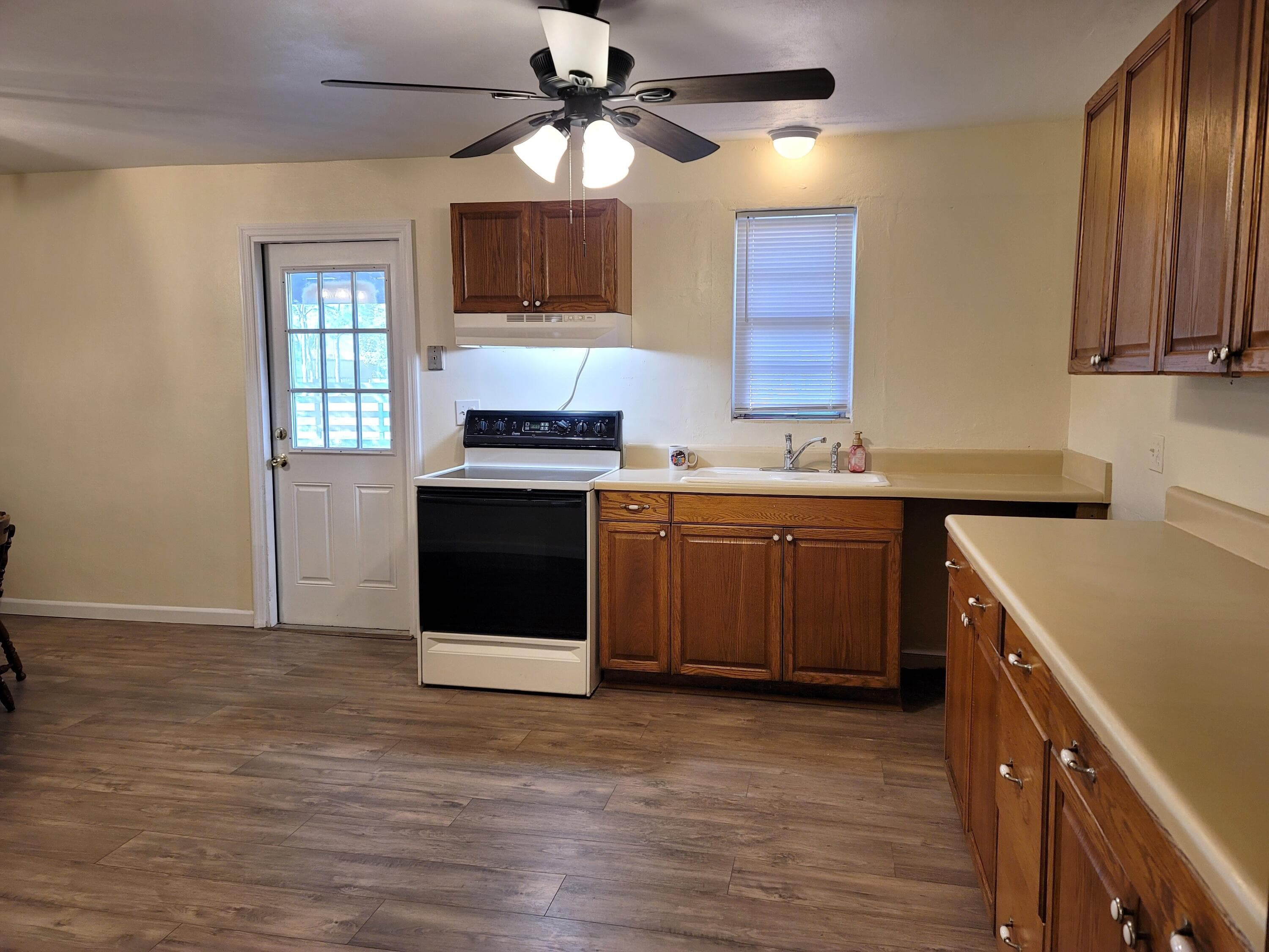 4362 W Midway Road, Fort Pierce, FL 34981 — photo 12 of 19