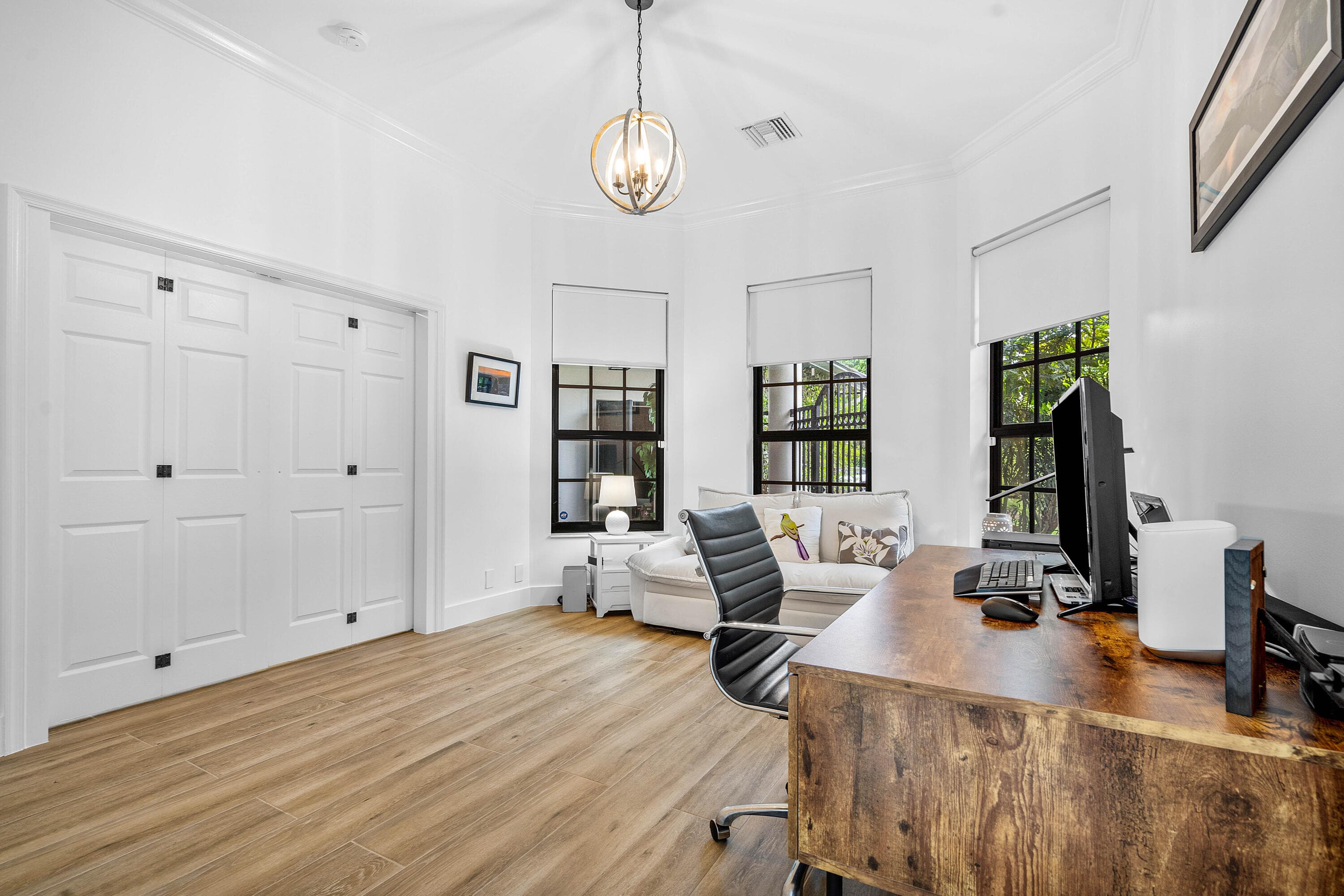 2800 Twin Oaks Way, Wellington, FL 33414 — photo 26 of 70