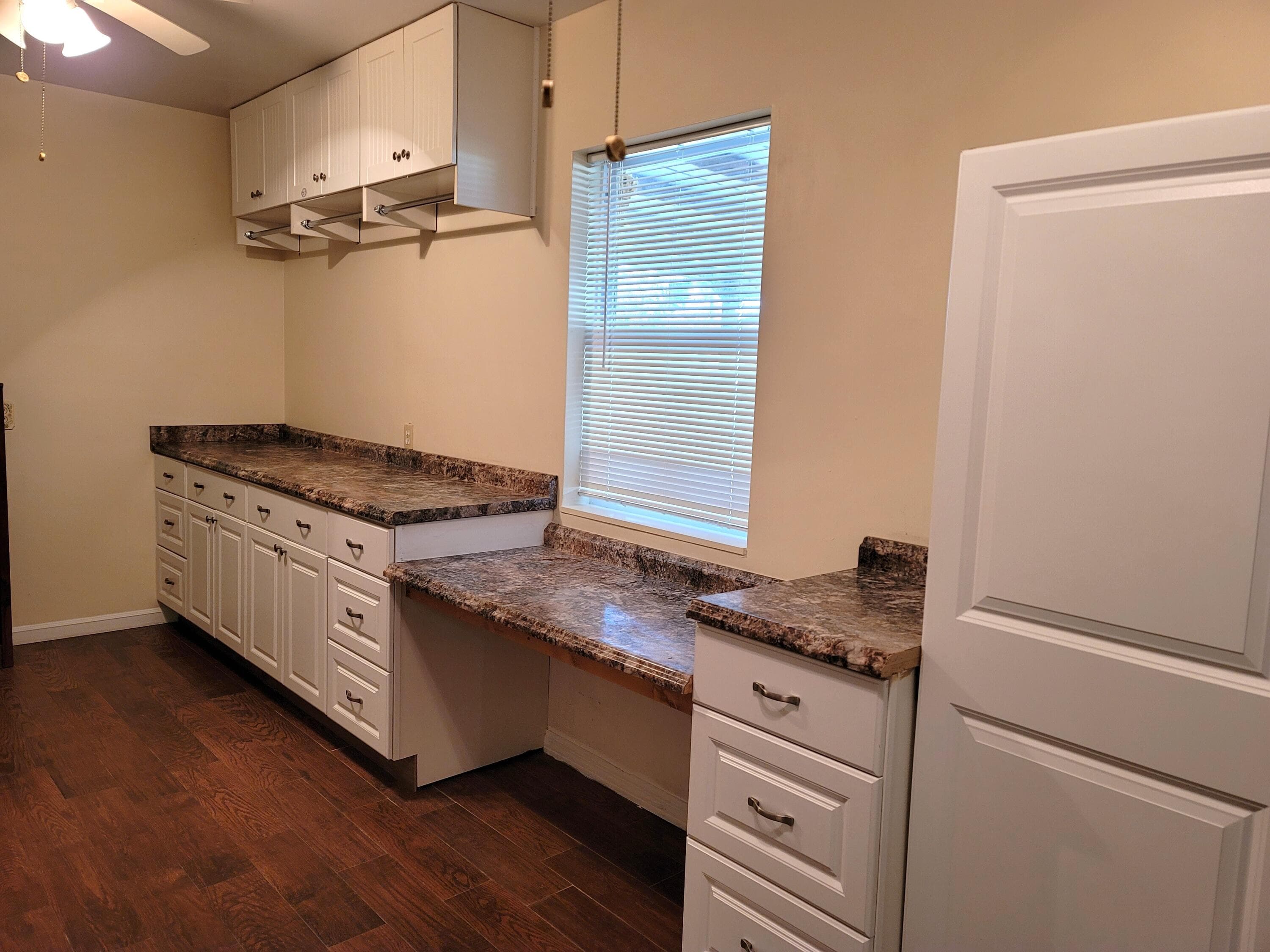 4362 W Midway Road, Fort Pierce, FL 34981 — photo 18 of 19