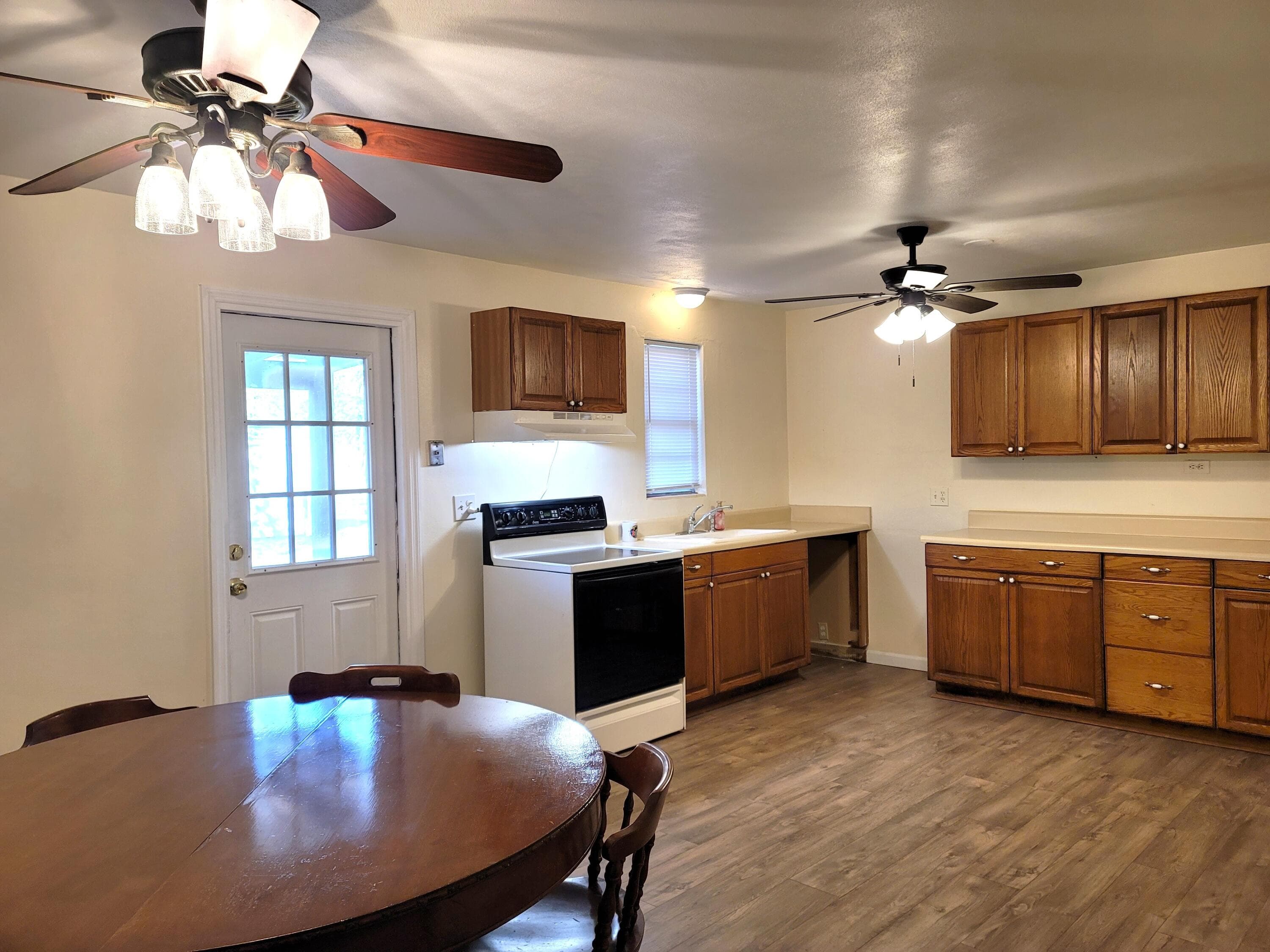 4362 W Midway Road, Fort Pierce, FL 34981 — photo 14 of 19