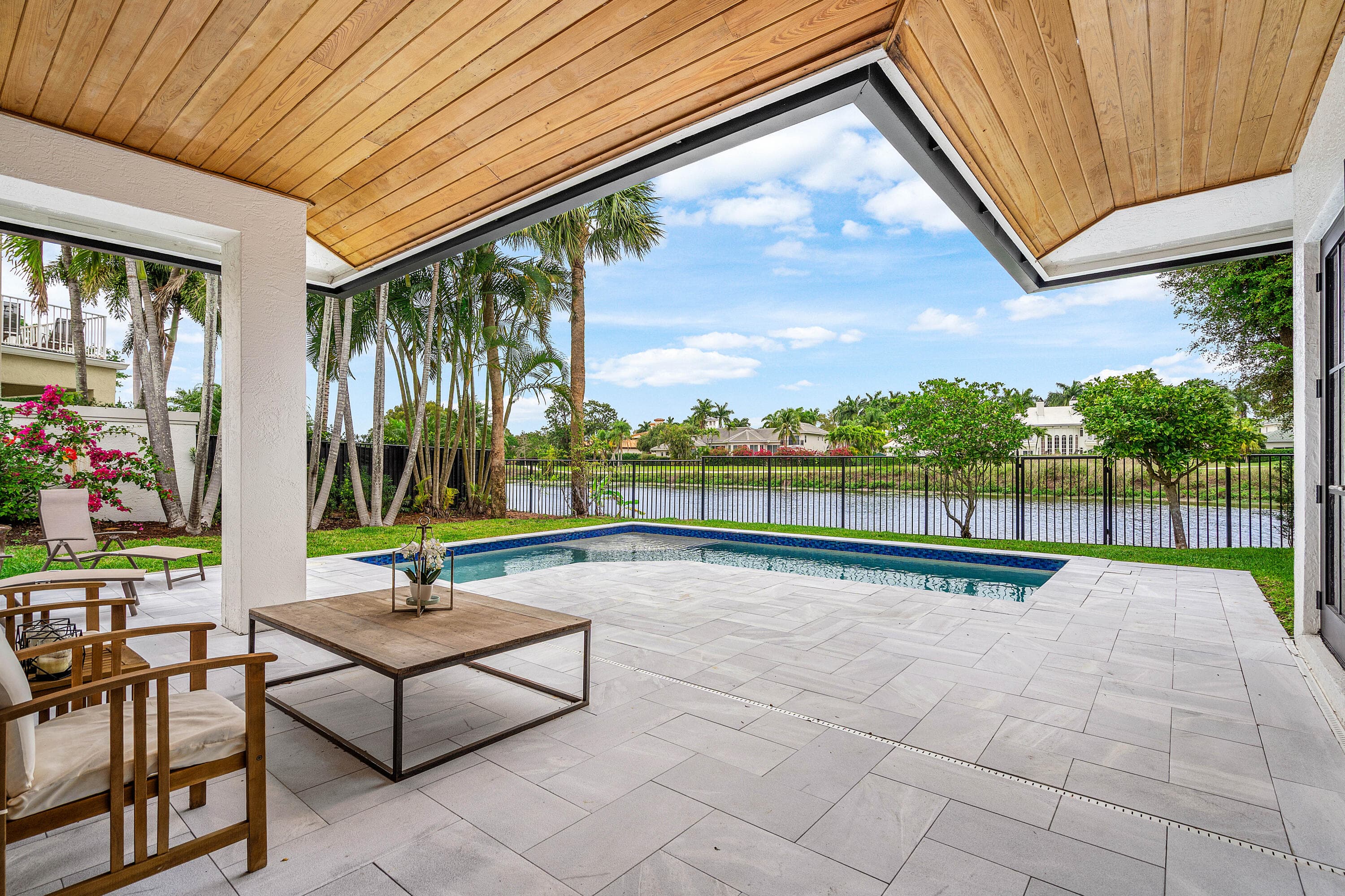 2800 Twin Oaks Way, Wellington, FL 33414 — photo 41 of 70