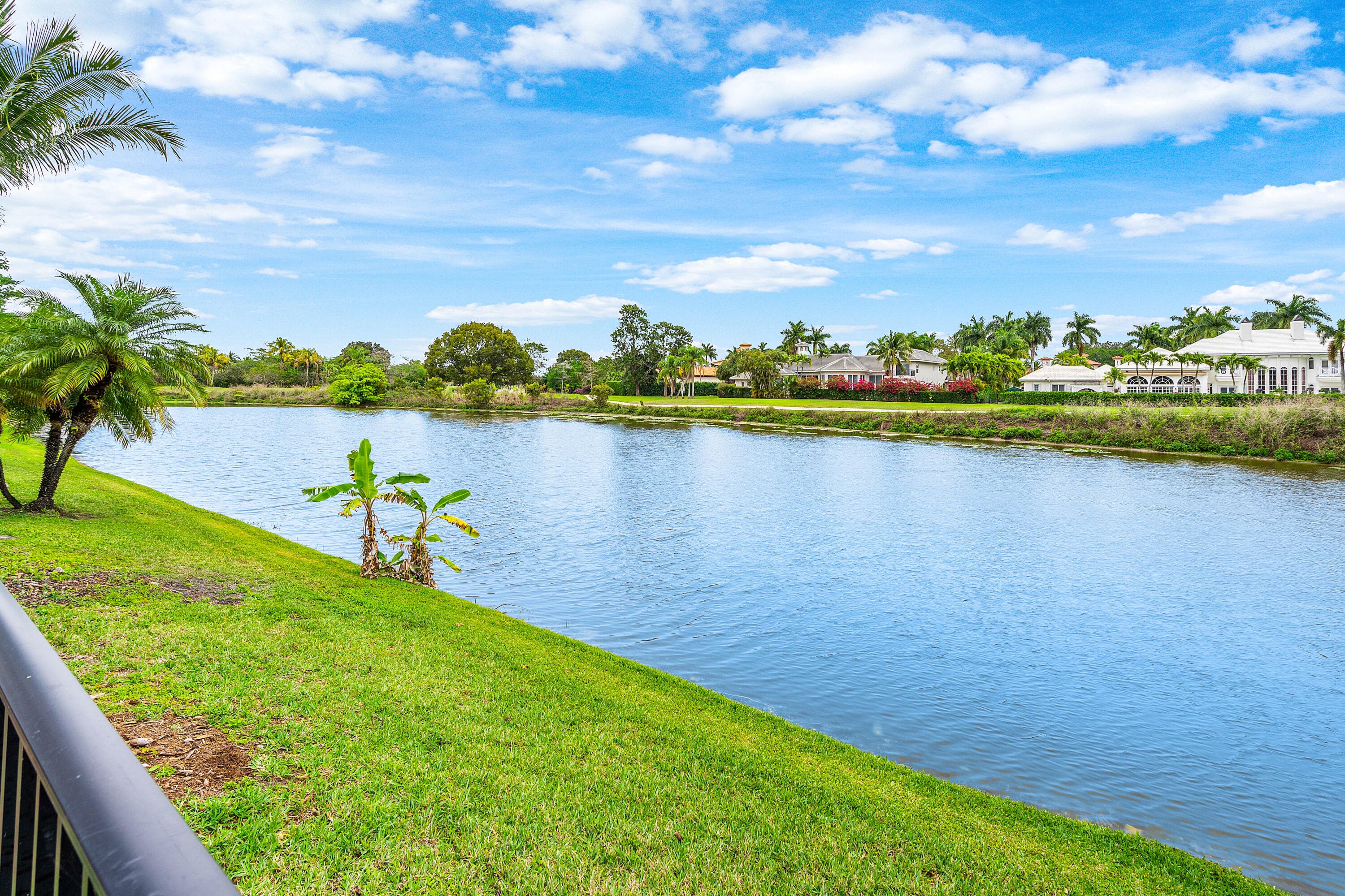 2800 Twin Oaks Way, Wellington, FL 33414 — photo 44 of 70