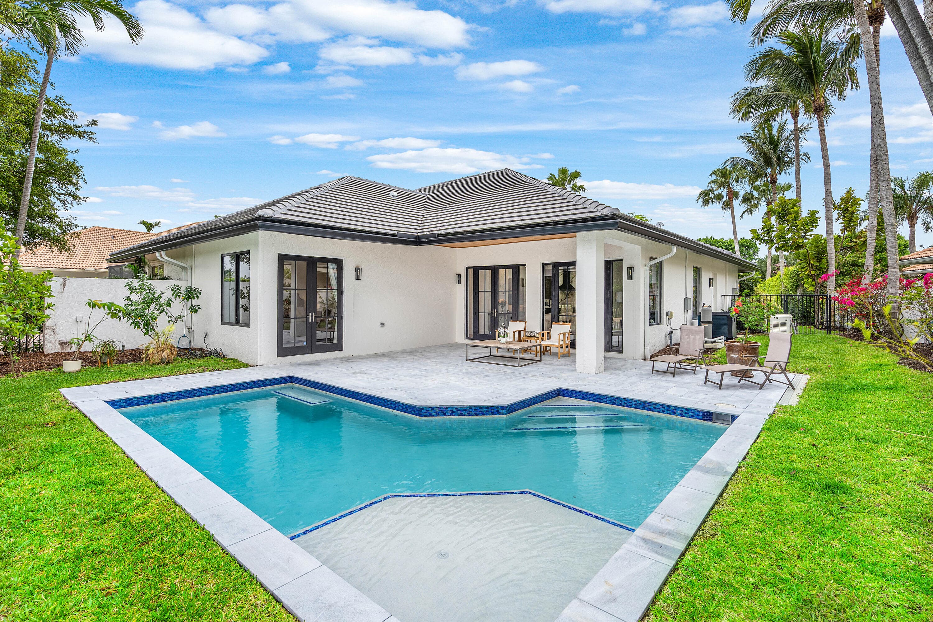 2800 Twin Oaks Way, Wellington, FL 33414 — photo 45 of 70