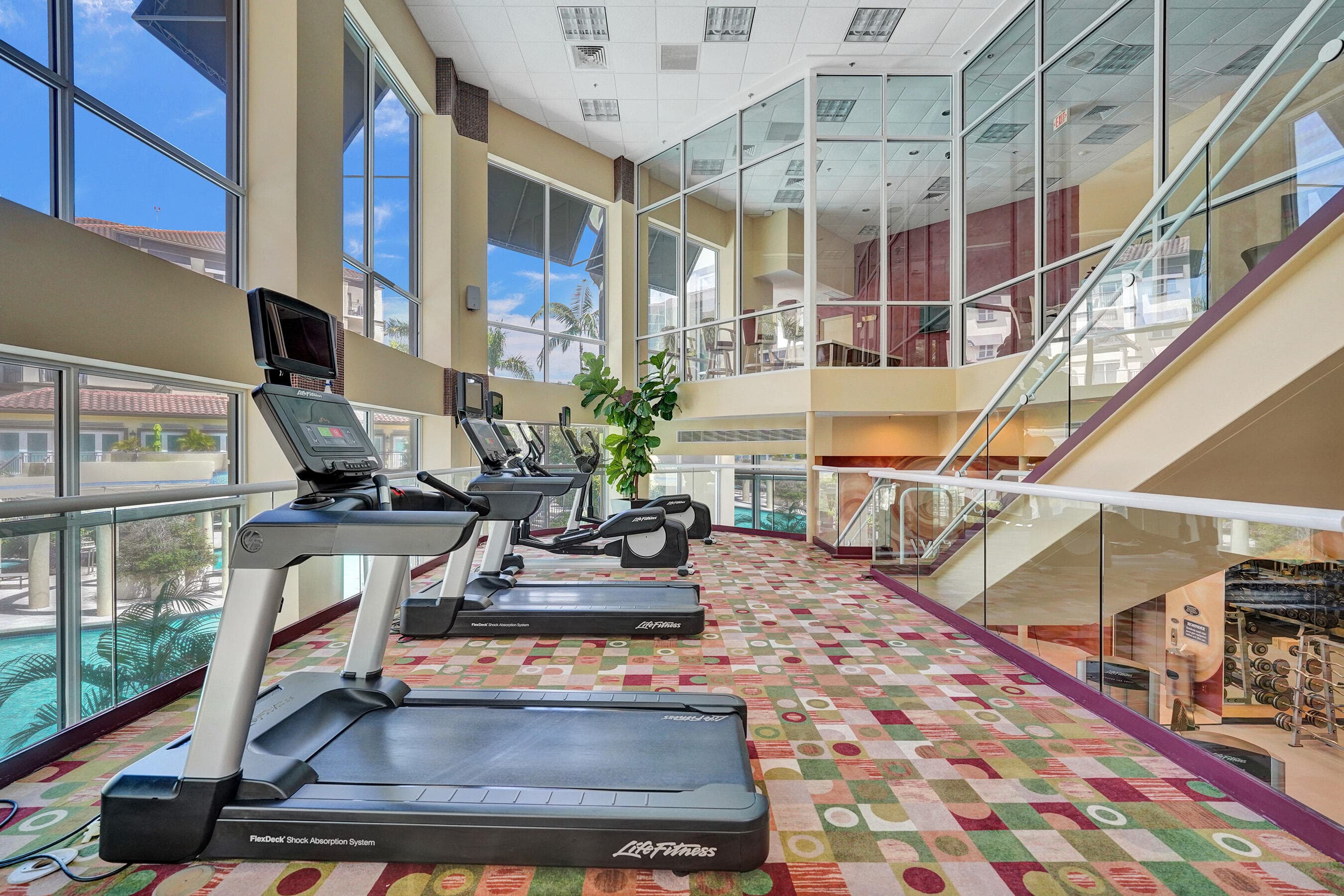 2617 NE 14th Avenue 304, Wilton Manors, FL 33334 — photo 37 of 56