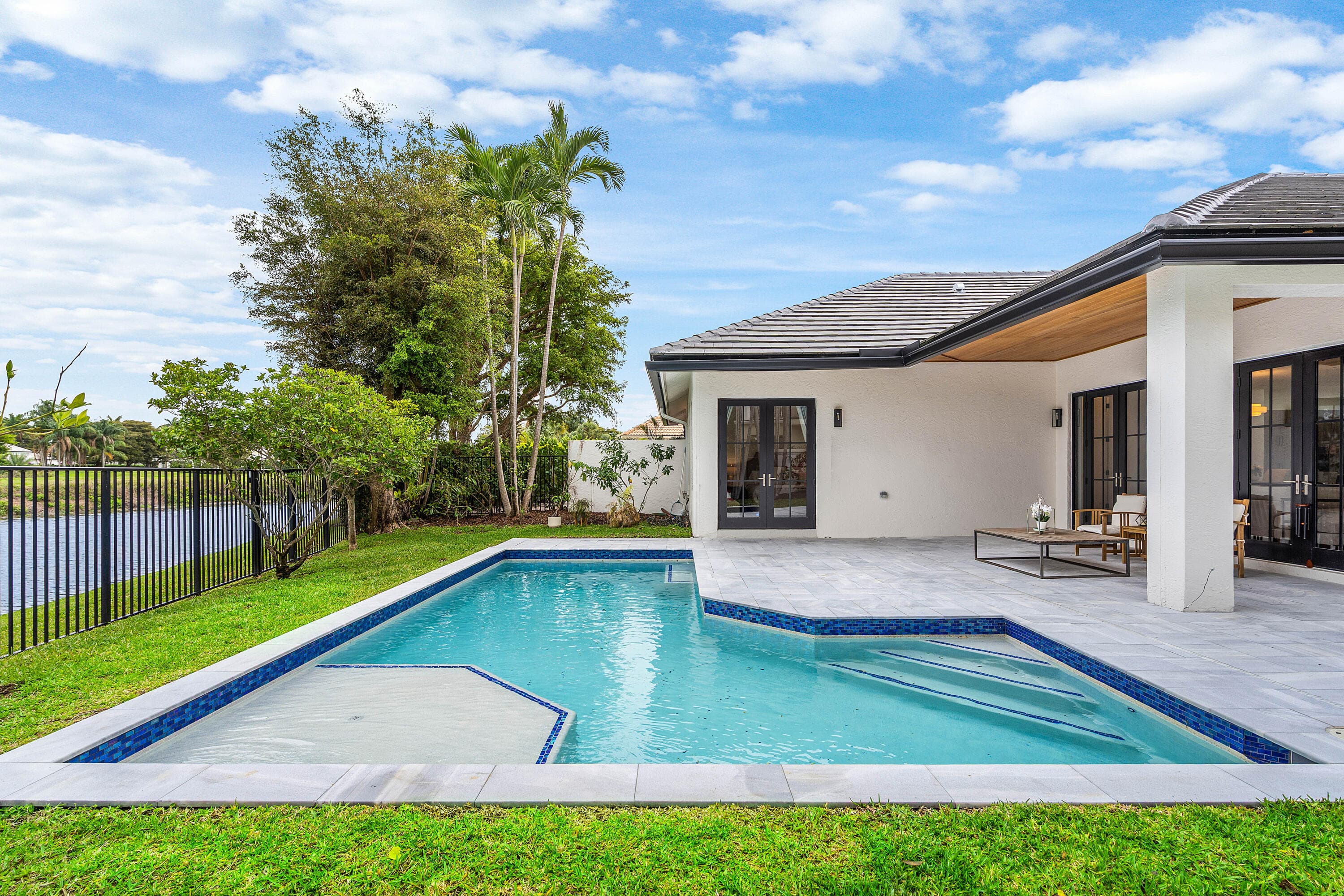 2800 Twin Oaks Way, Wellington, FL 33414 — photo 46 of 70
