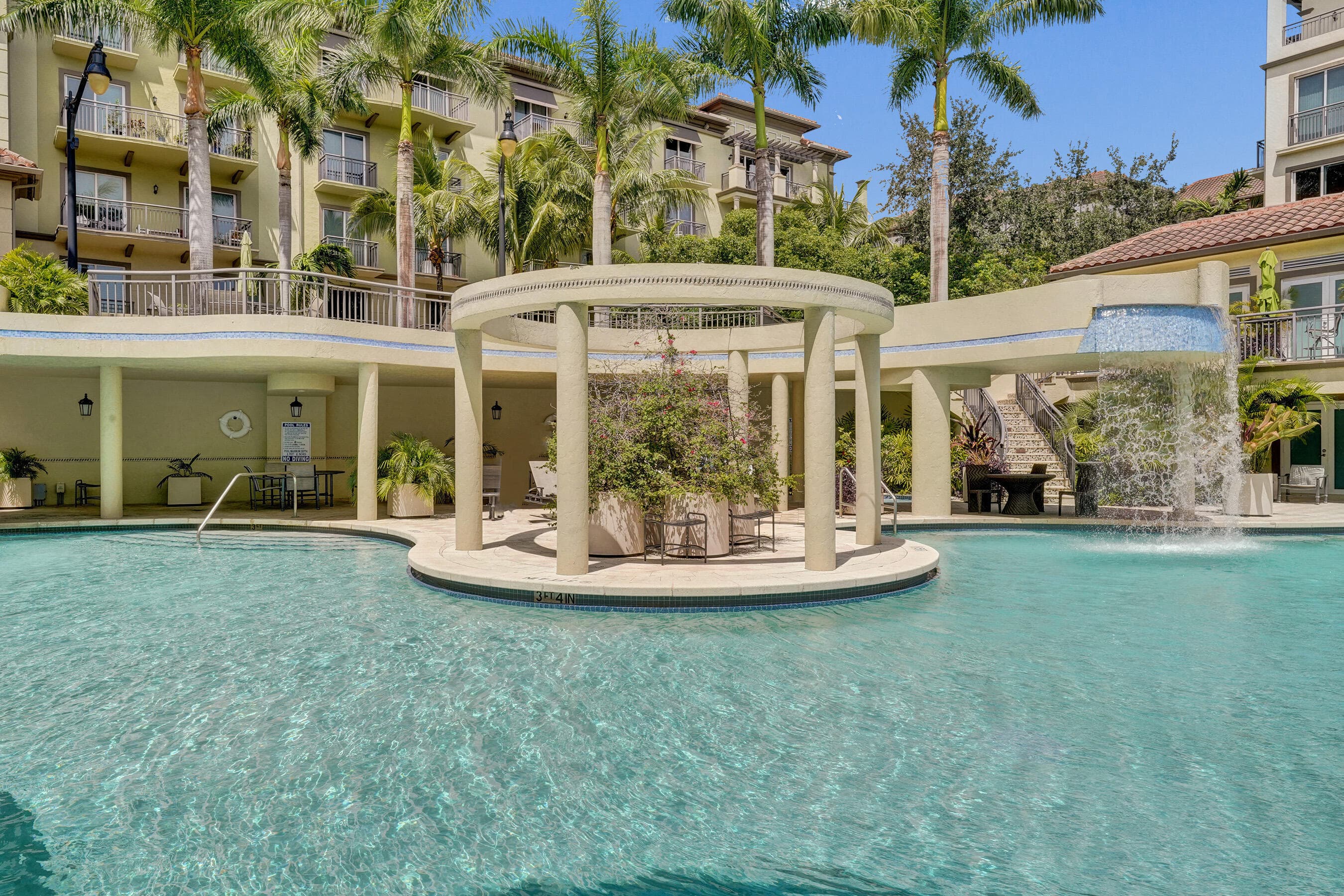 2617 NE 14th Avenue 304, Wilton Manors, FL 33334 — photo 50 of 56