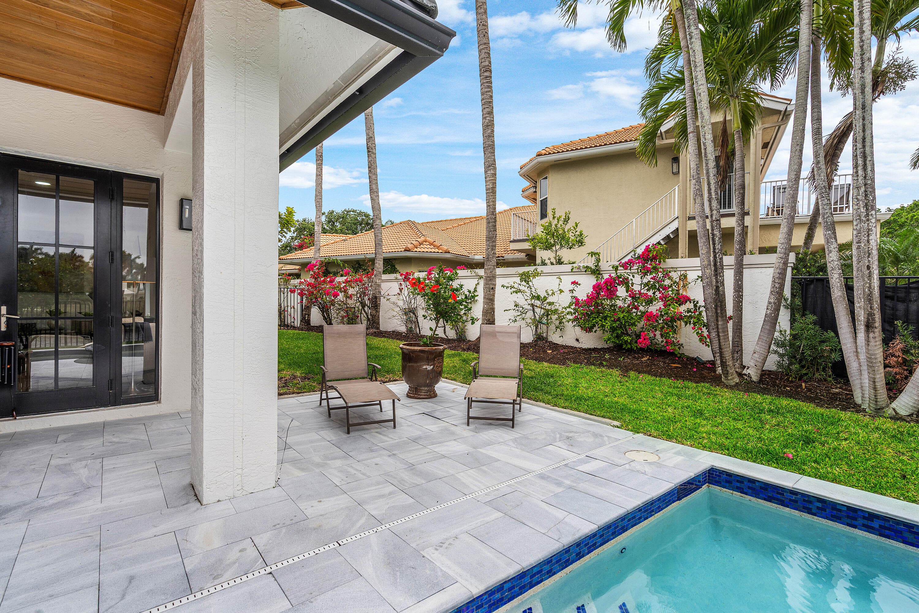 2800 Twin Oaks Way, Wellington, FL 33414 — photo 48 of 70