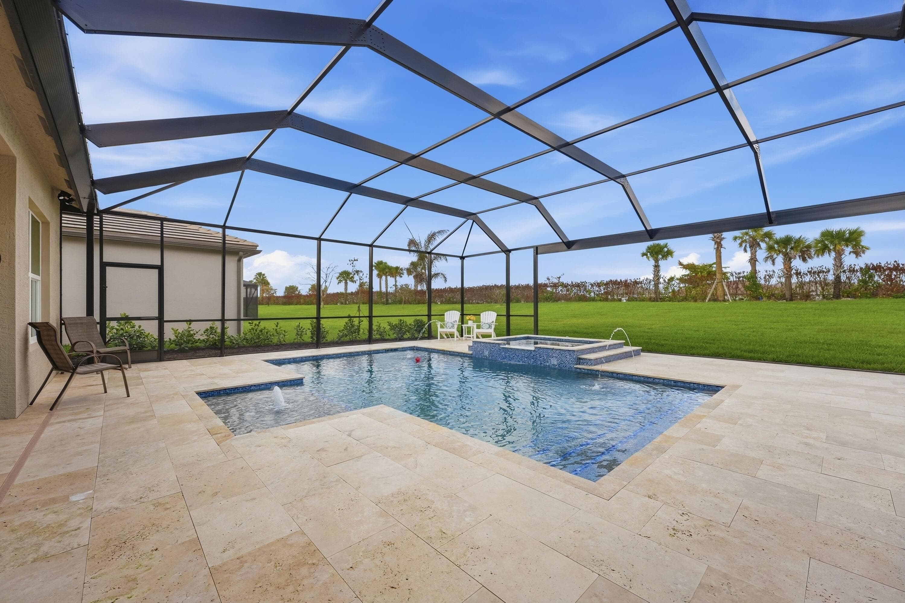 11968 SW Whitewater Falls Court, Port St. Lucie, FL 34987 — photo 29 of 44
