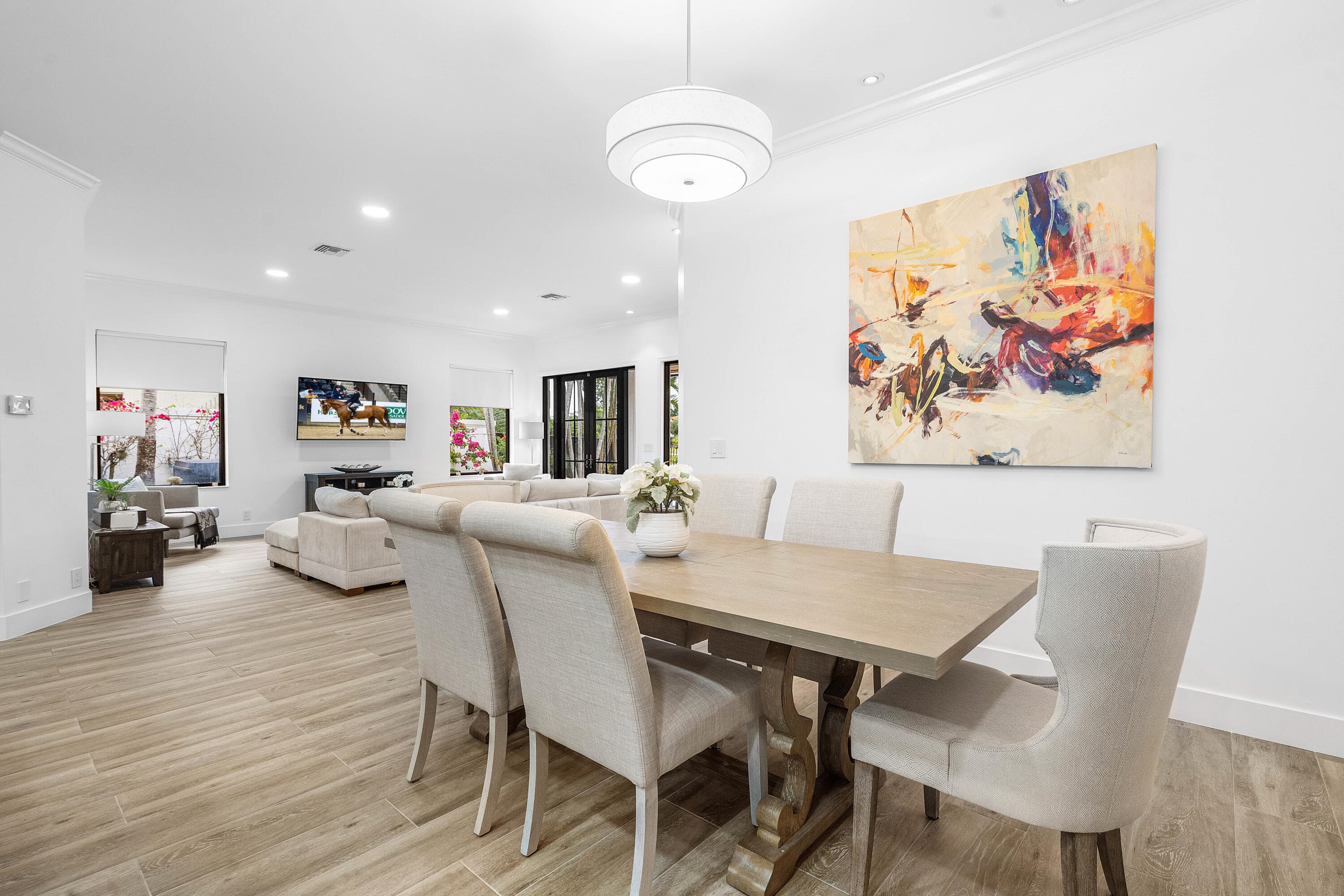 2800 Twin Oaks Way, Wellington, FL 33414 — photo 55 of 70
