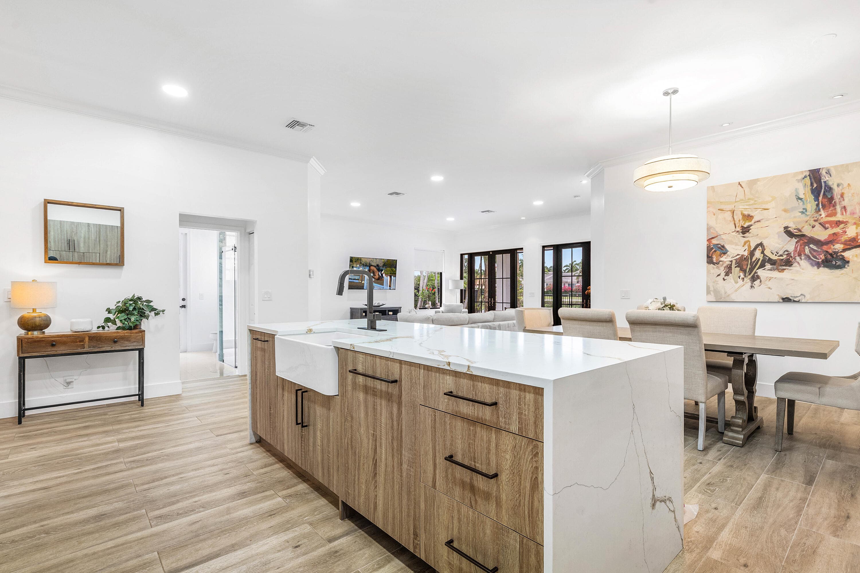 2800 Twin Oaks Way, Wellington, FL 33414 — photo 56 of 70