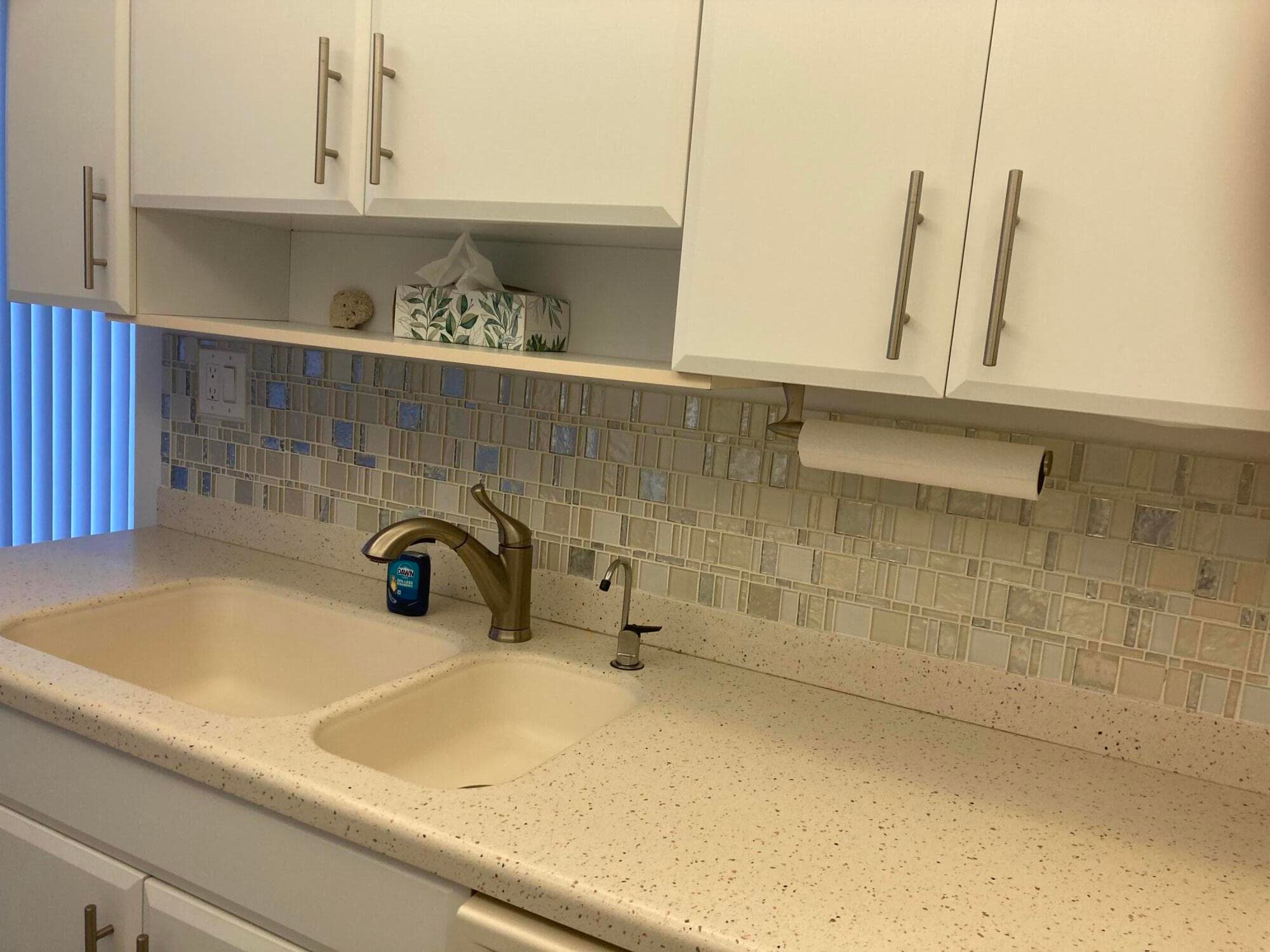 3031 N Ocean Boulevard 303, Fort Lauderdale, FL 33308 — photo 10 of 19