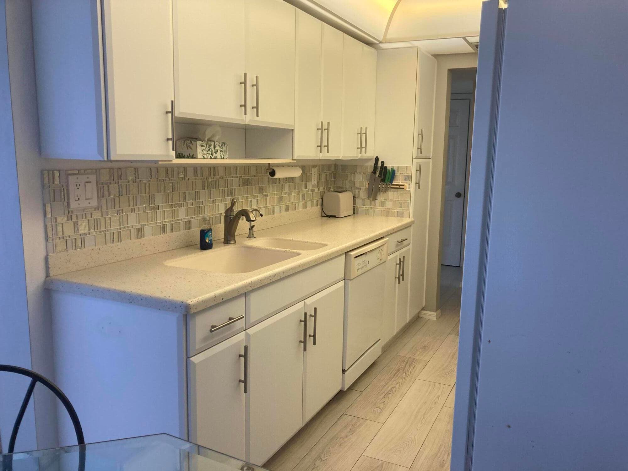 3031 N Ocean Boulevard 303, Fort Lauderdale, FL 33308 — photo 9 of 19