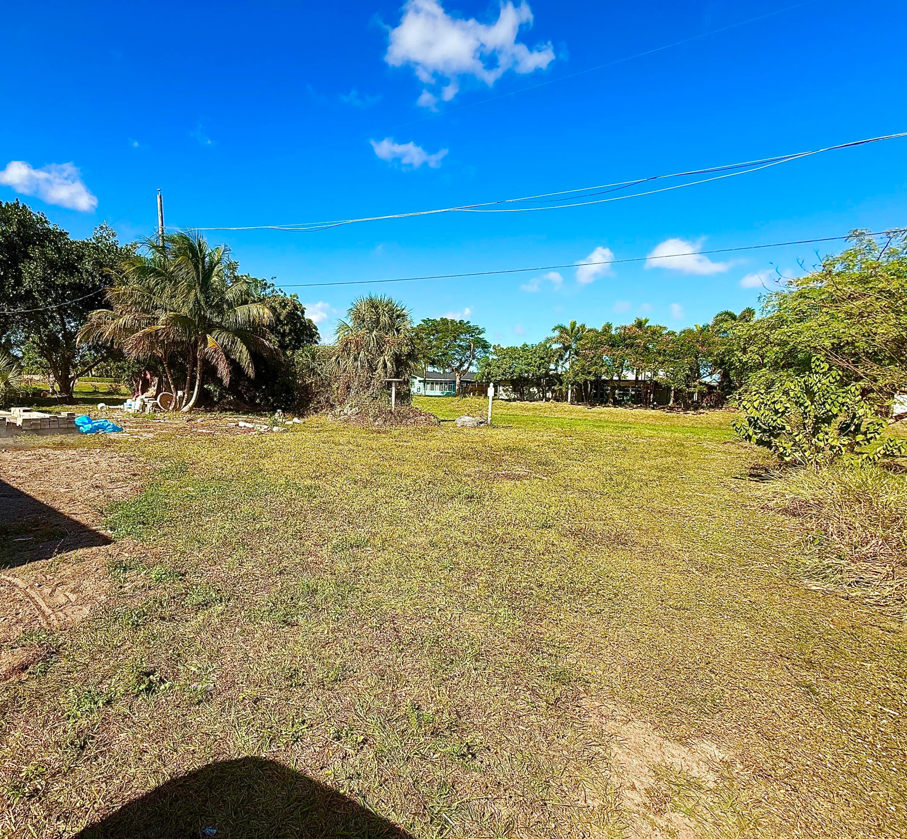 3797 E Roan Court, Palm Beach Gardens, FL 33403 — photo 20 of 20