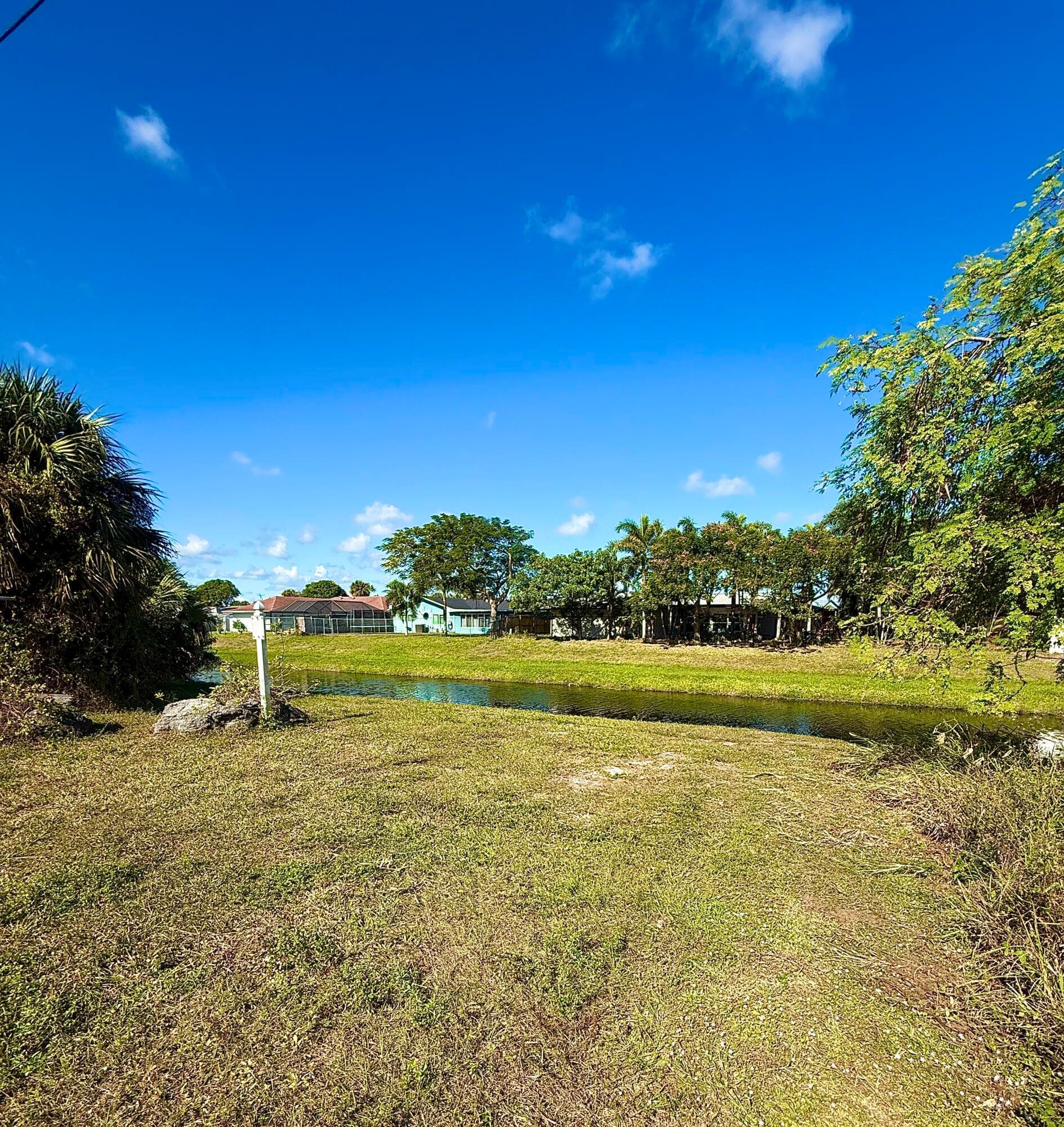 3797 E Roan Court, Palm Beach Gardens, FL 33403 — photo 18 of 20